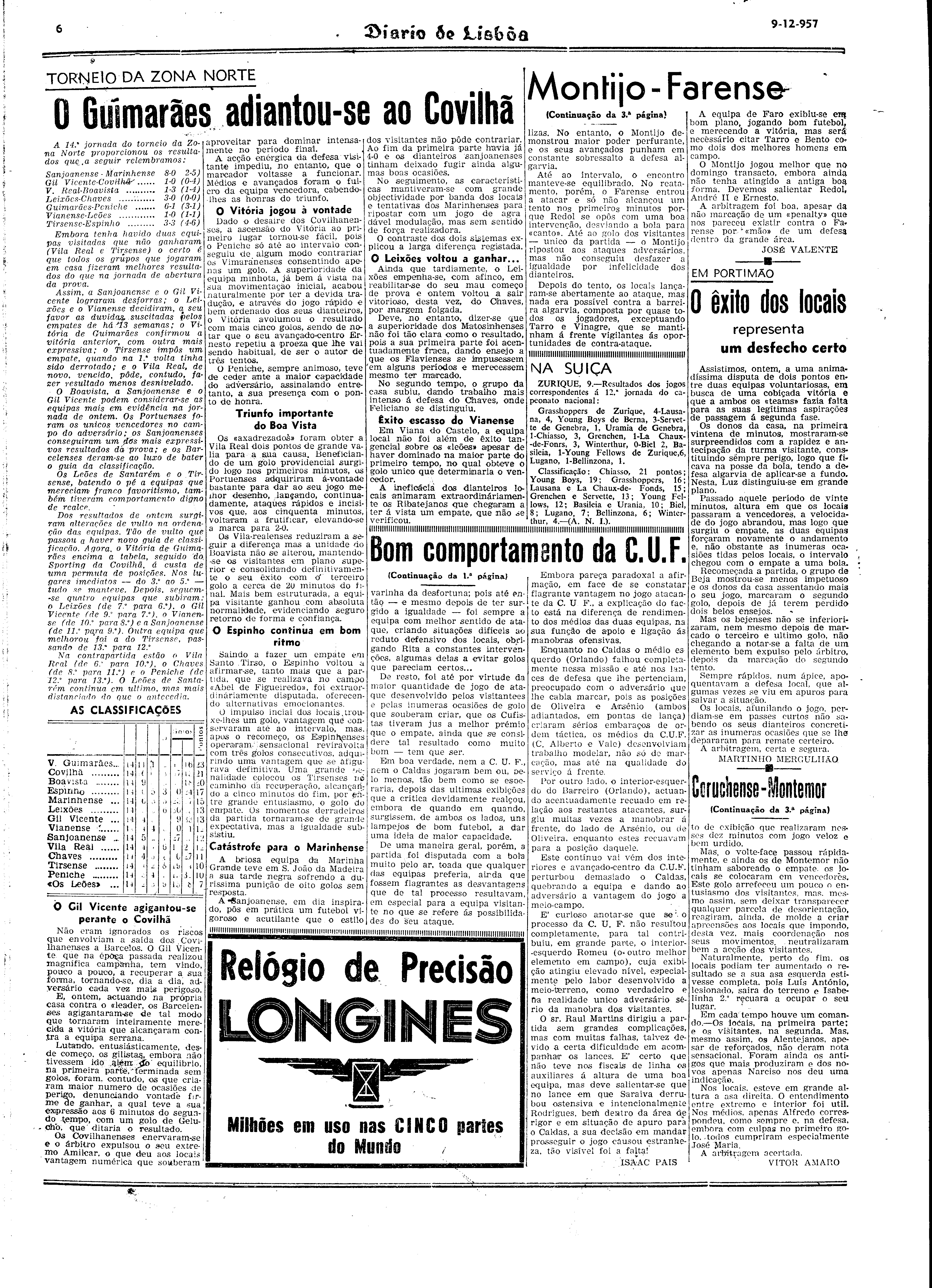 06530.068.15607- pag.22
