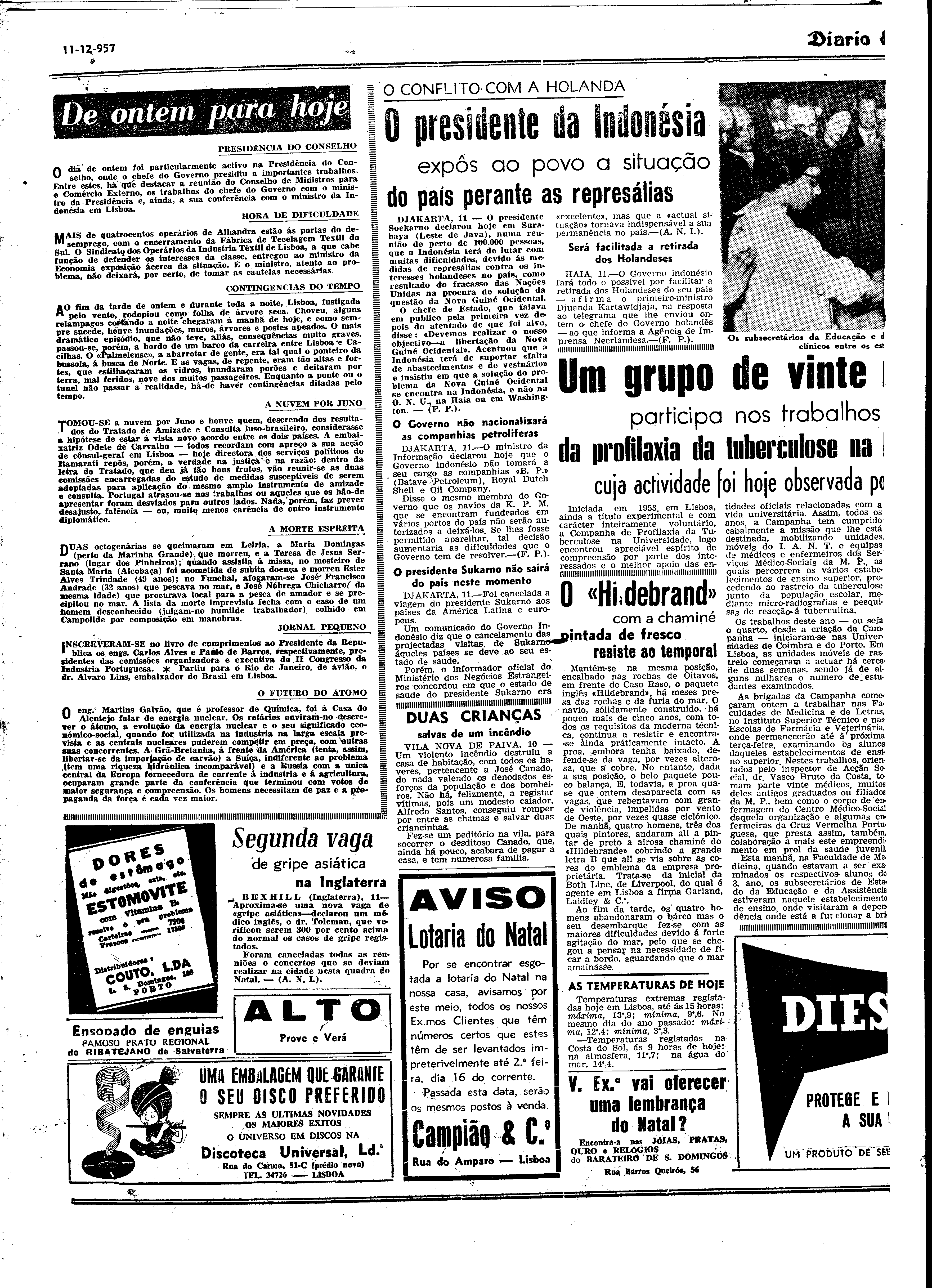 06530.068.15609- pag.6