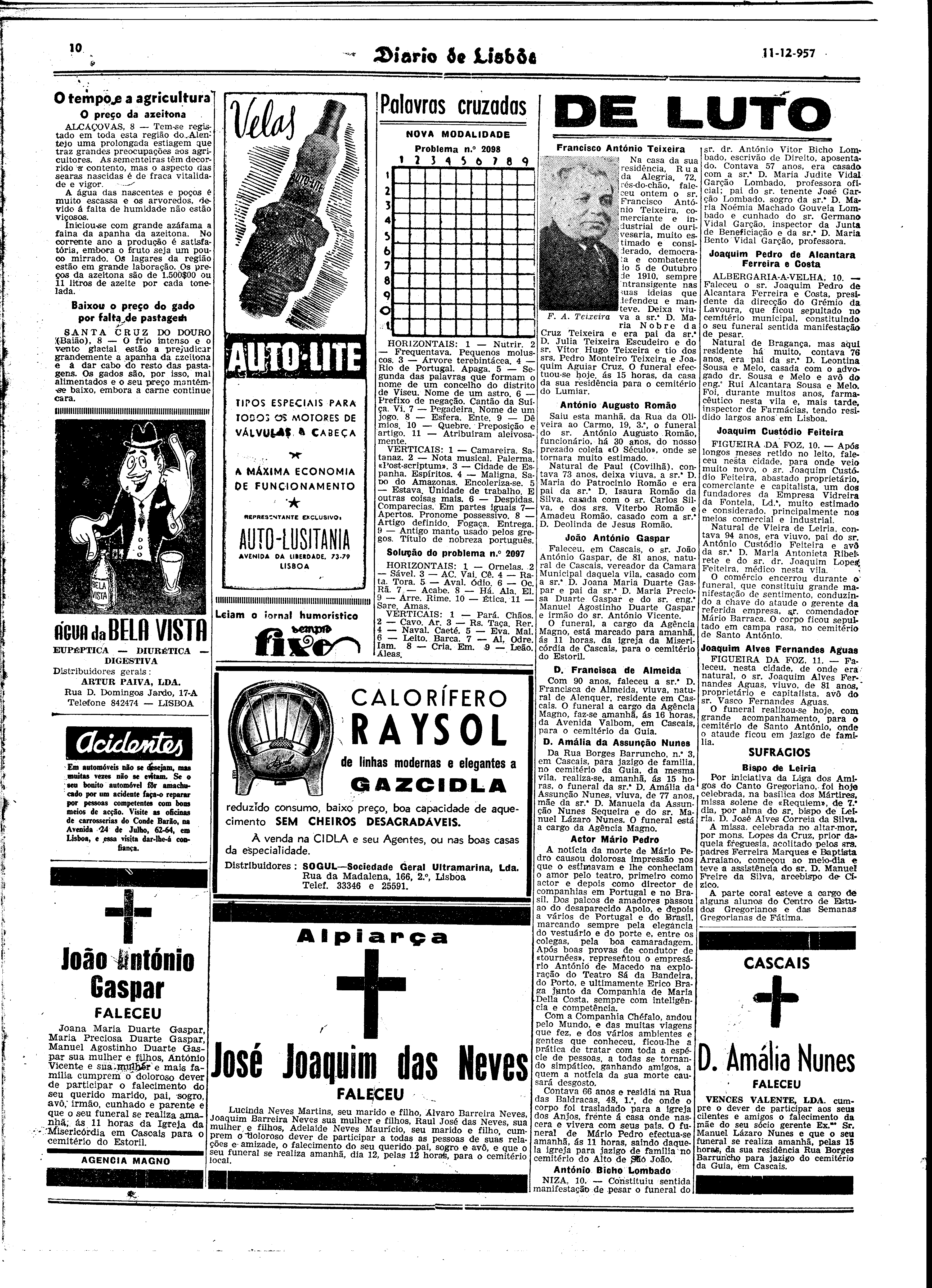 06530.068.15609- pag.10