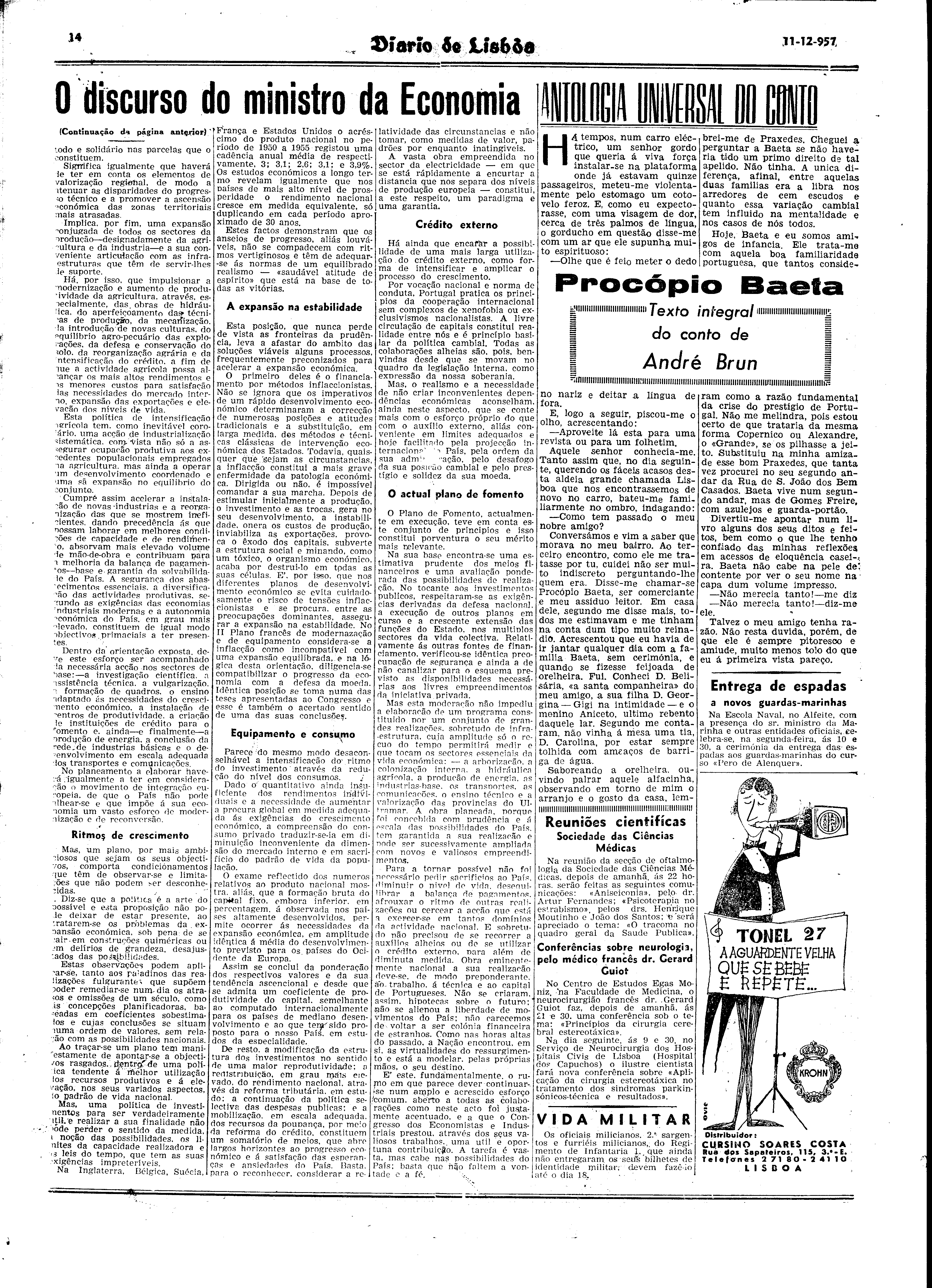 06530.068.15609- pag.14