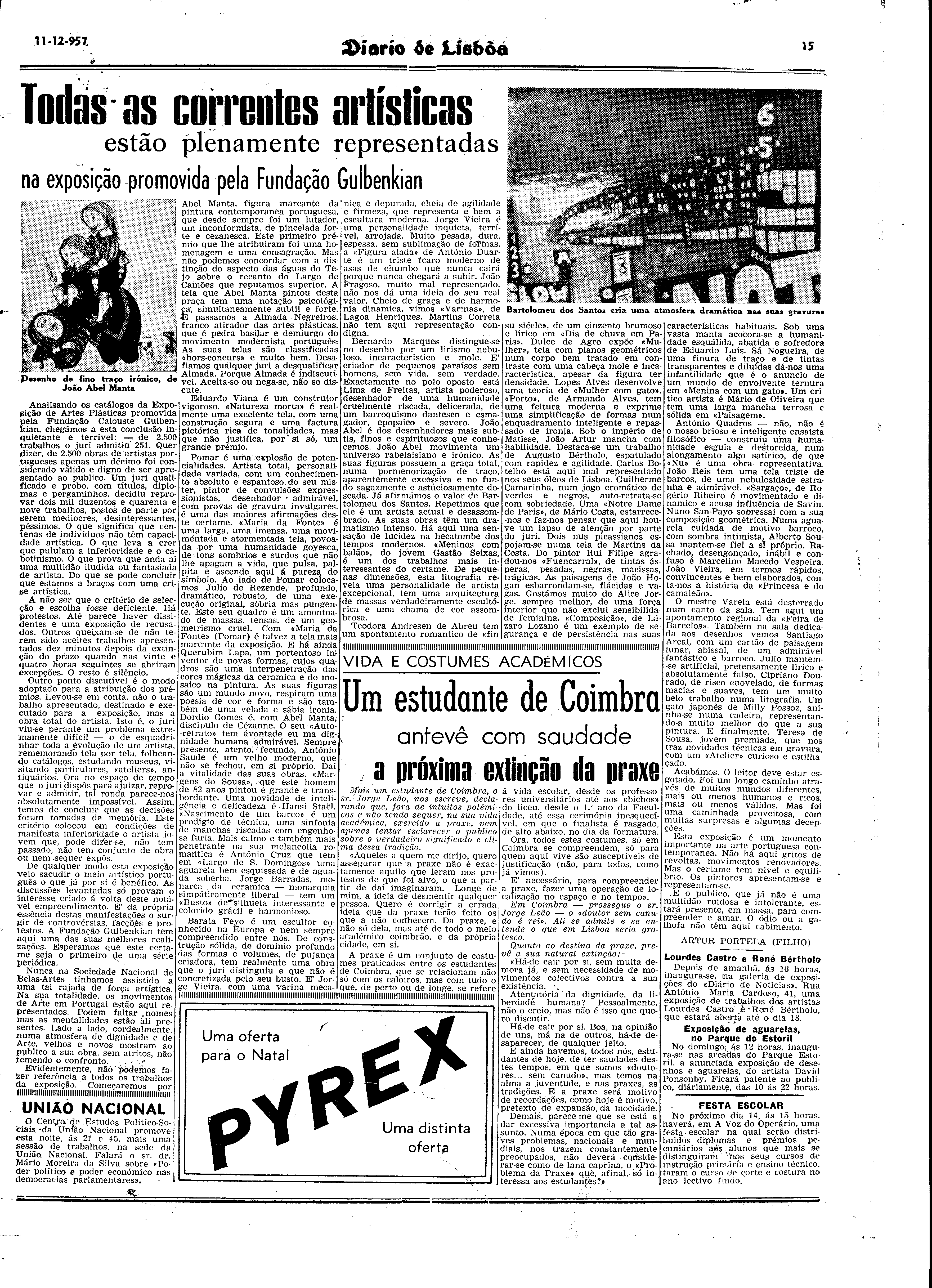 06530.068.15609- pag.15