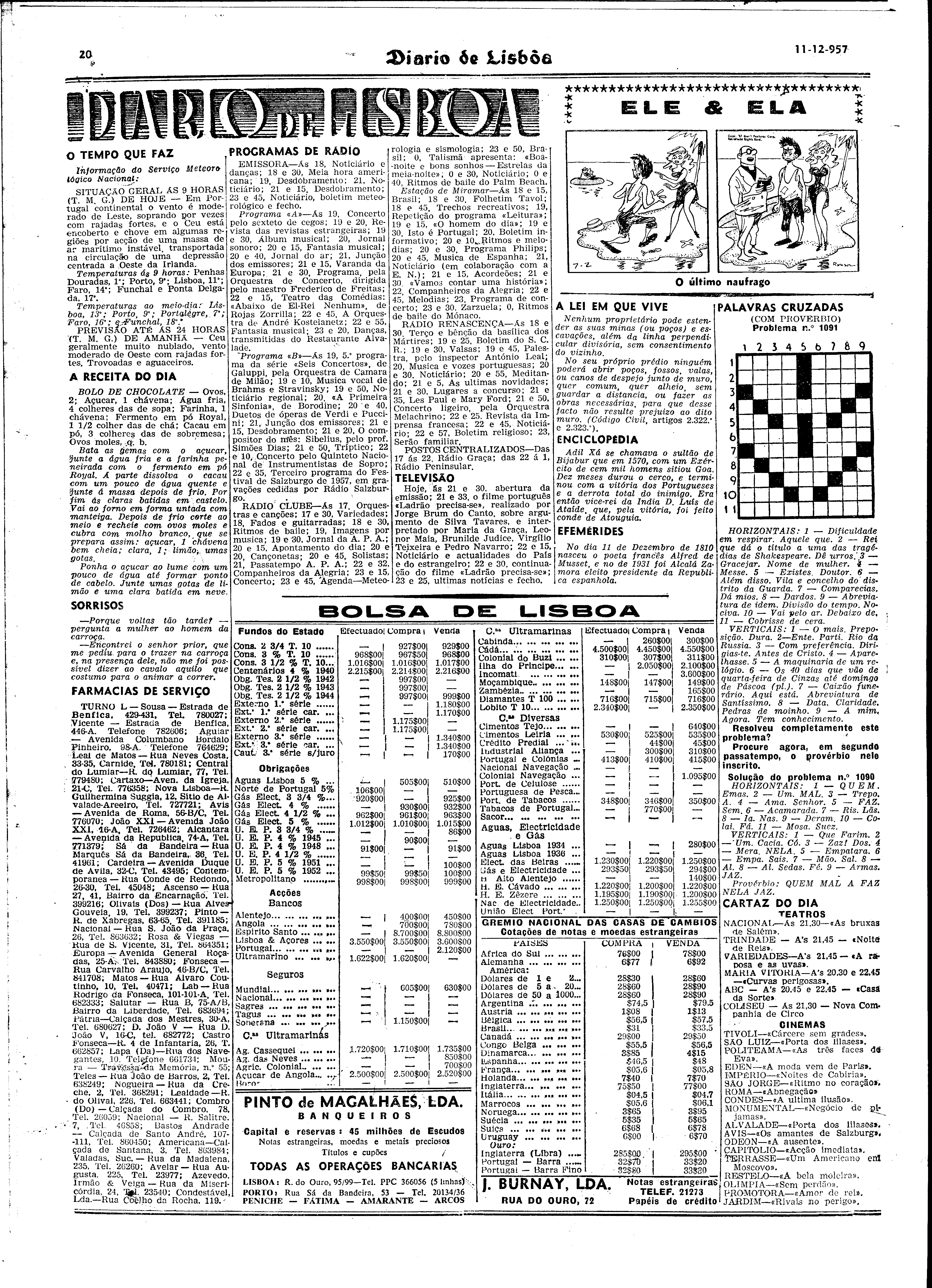 06530.068.15609- pag.20
