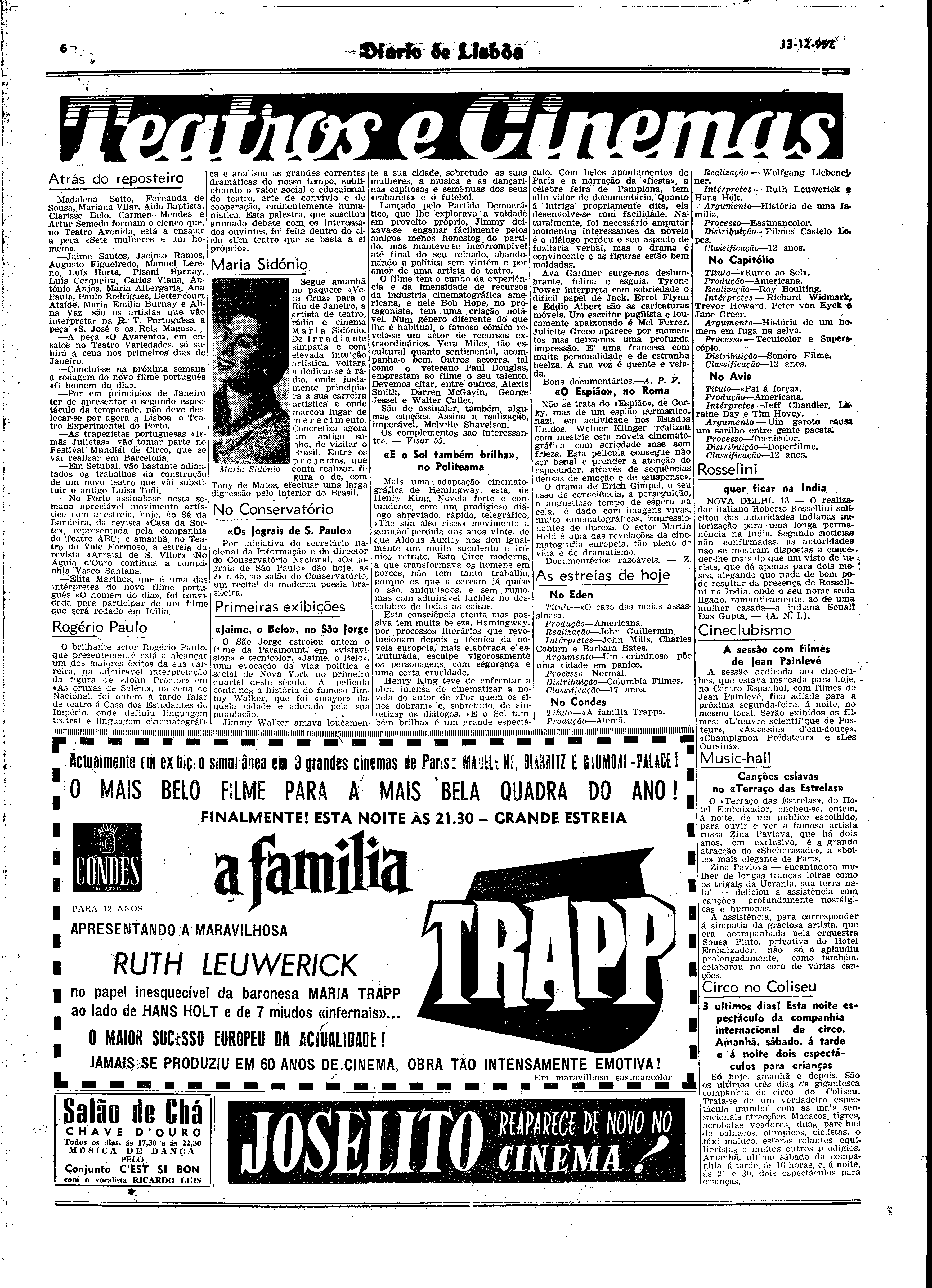 06530.068.15611- pag.6