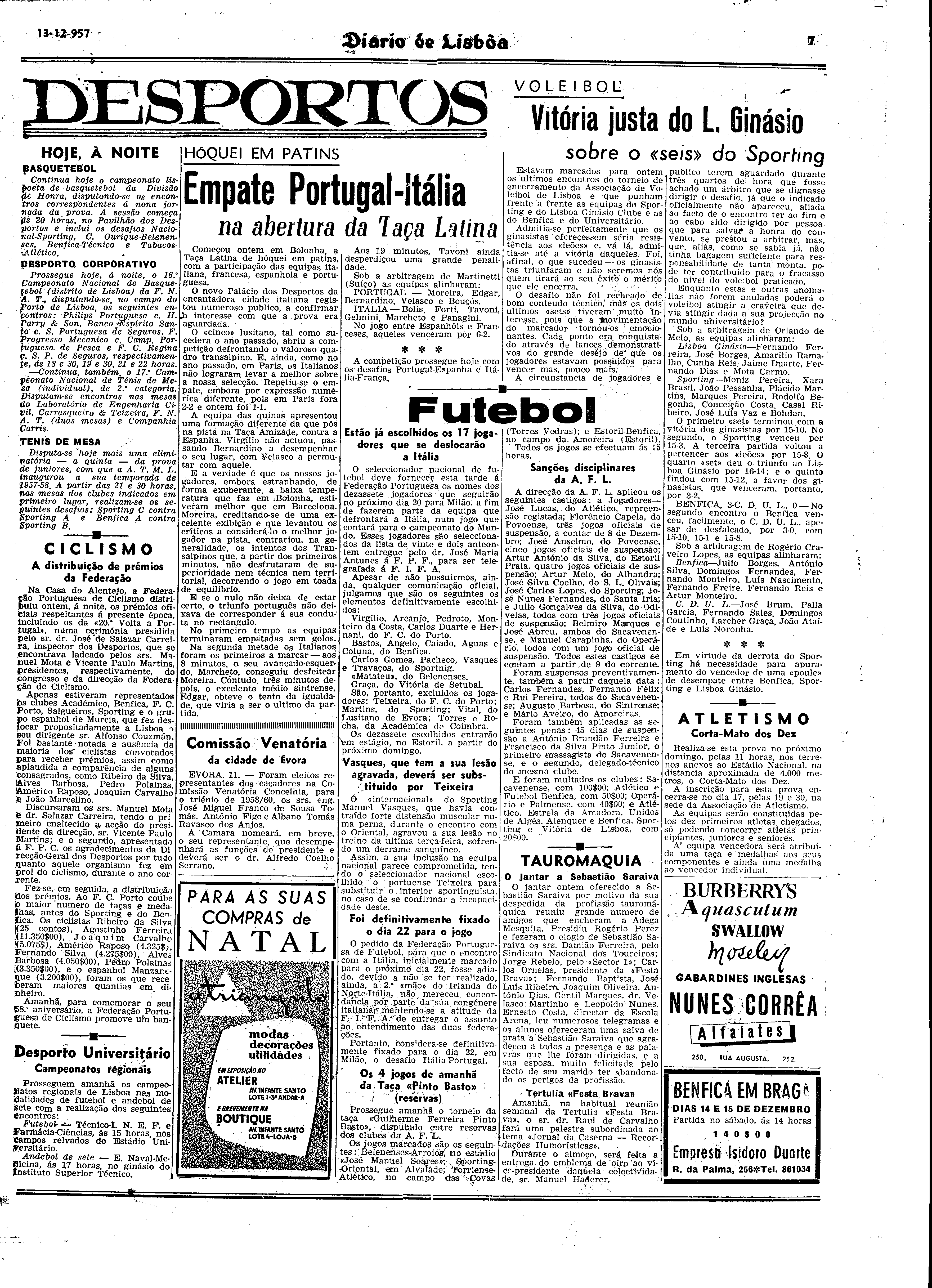 06530.068.15611- pag.7