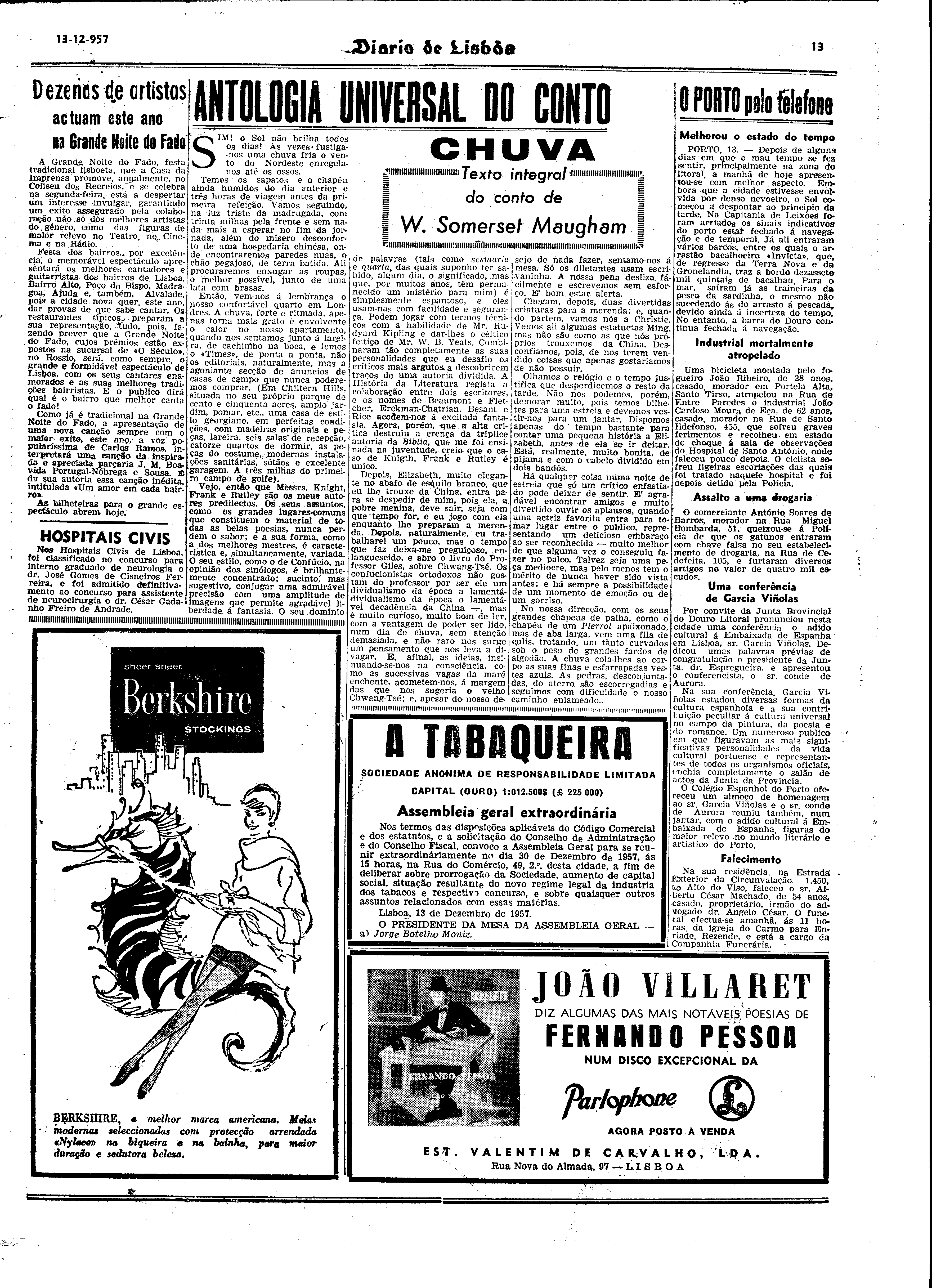 06530.068.15611- pag.13