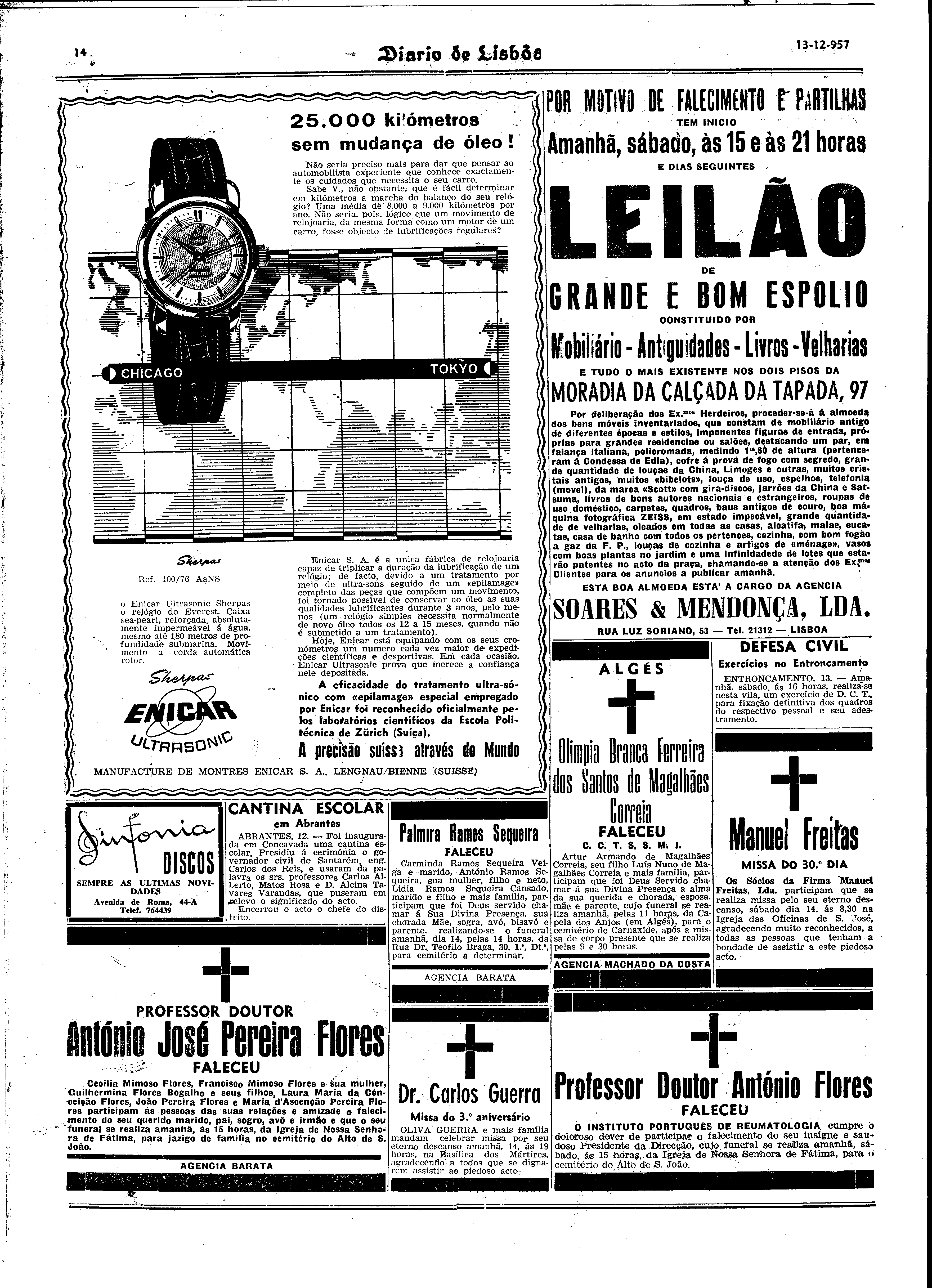 06530.068.15611- pag.14