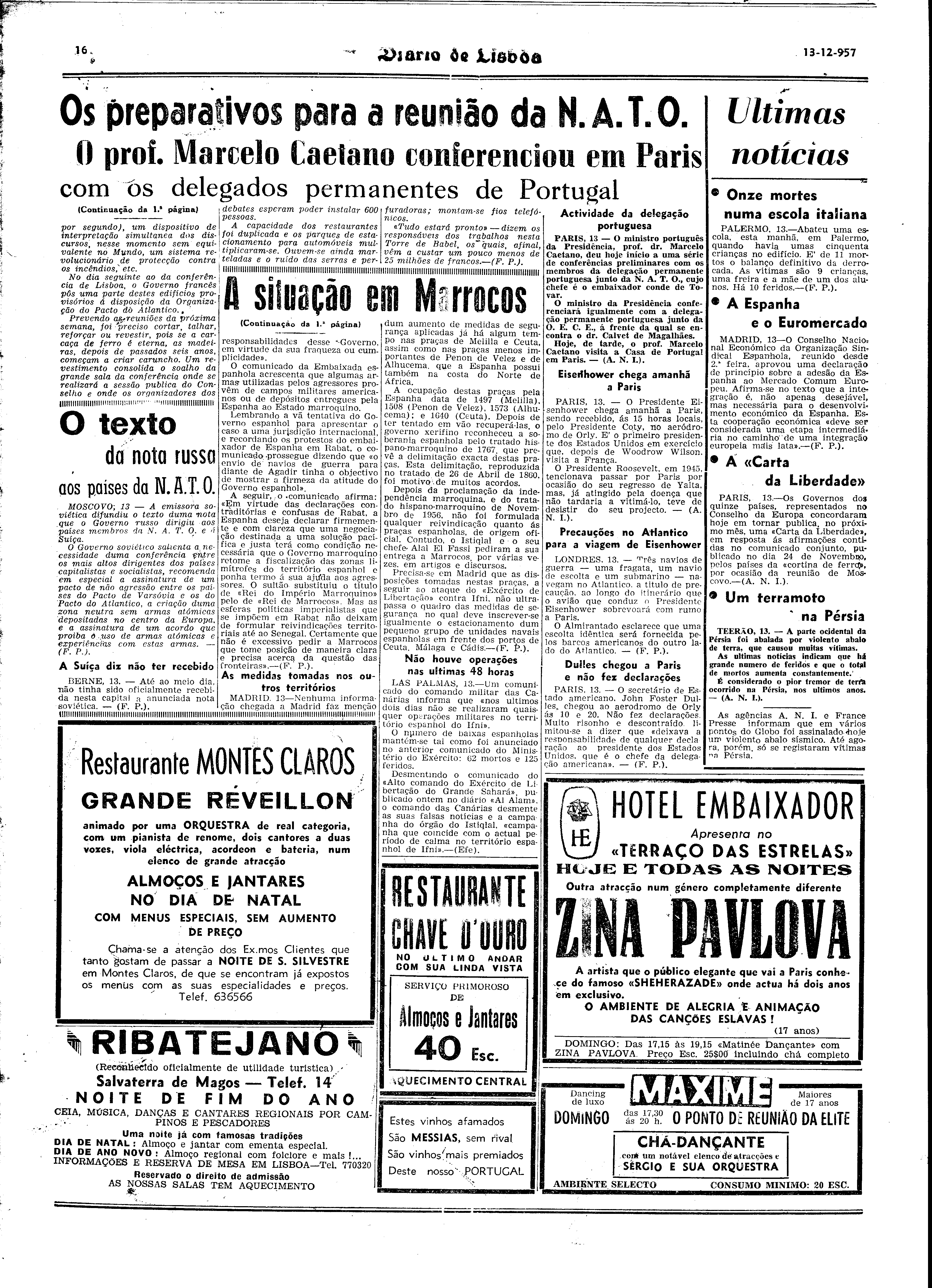 06530.068.15611- pag.16