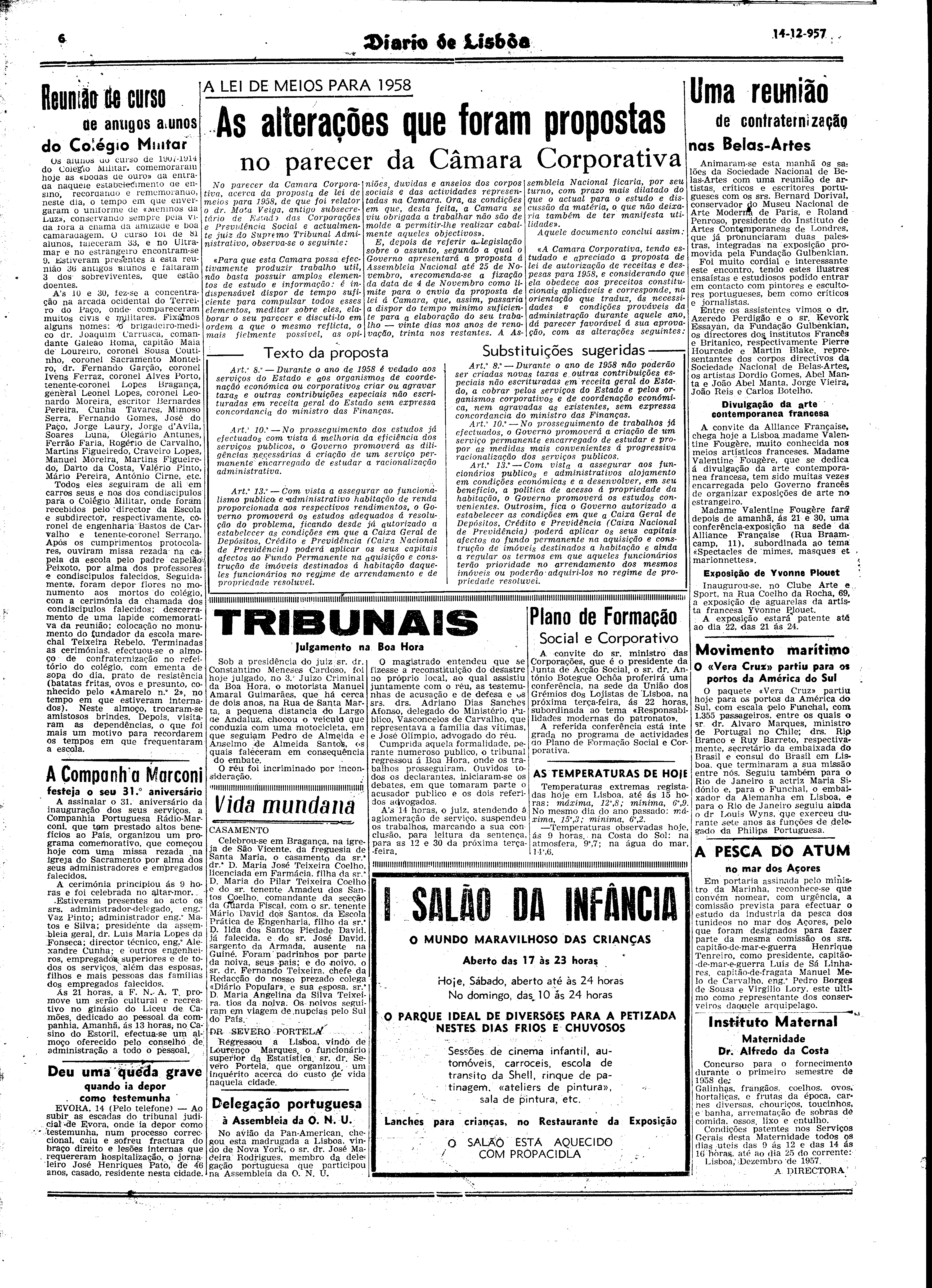 06530.068.15612- pag.6