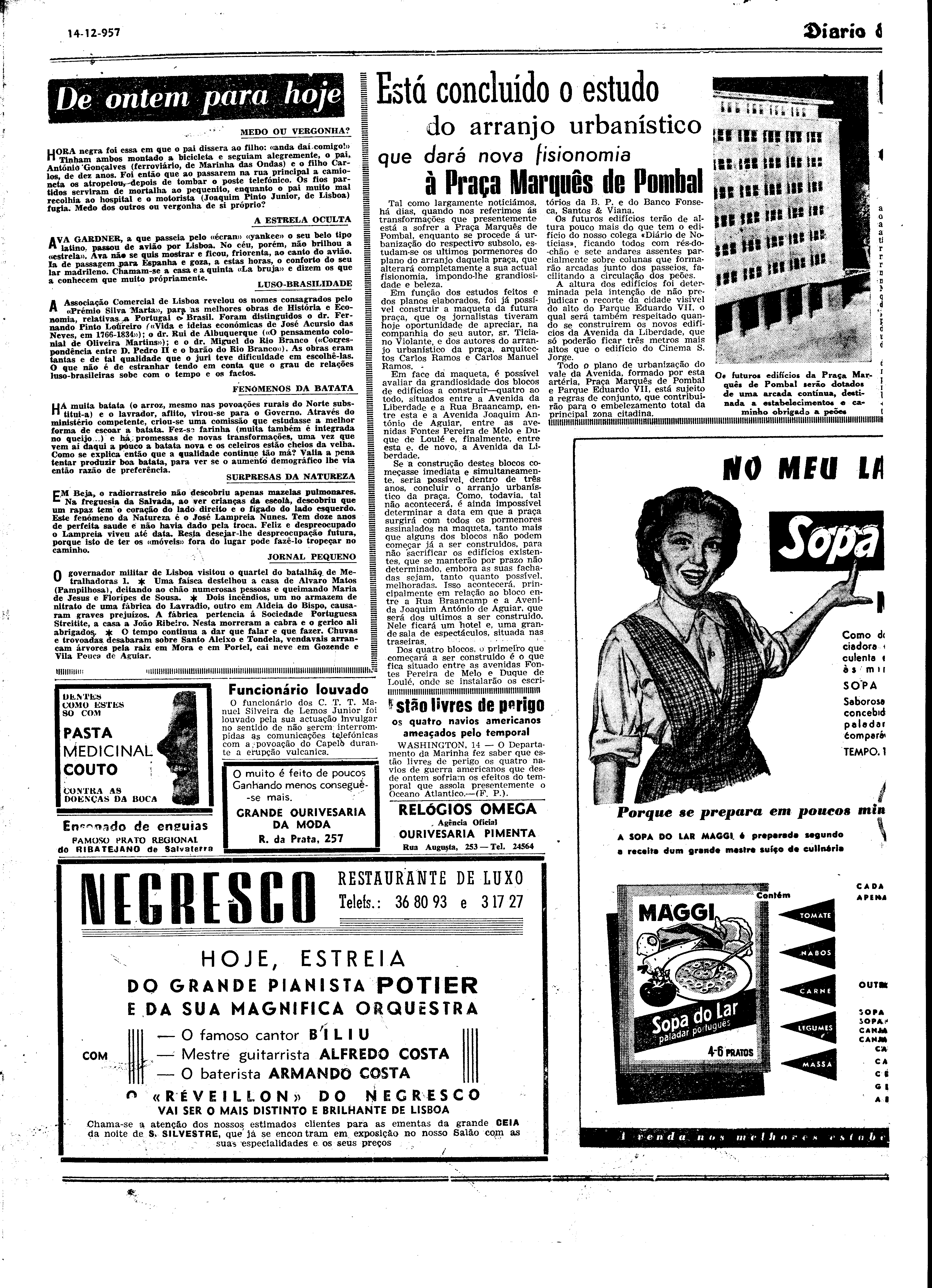 06530.068.15612- pag.8