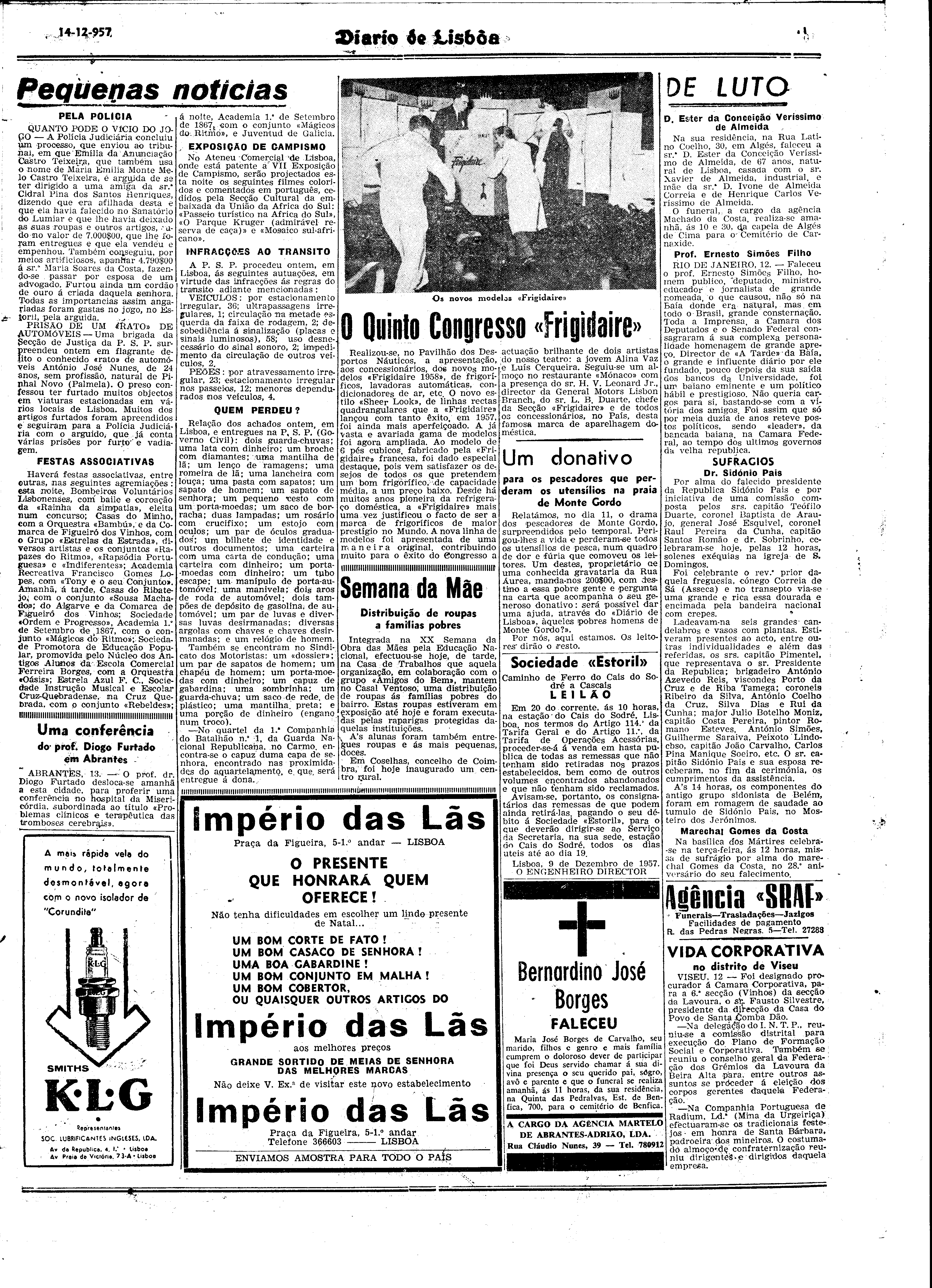 06530.068.15612- pag.11