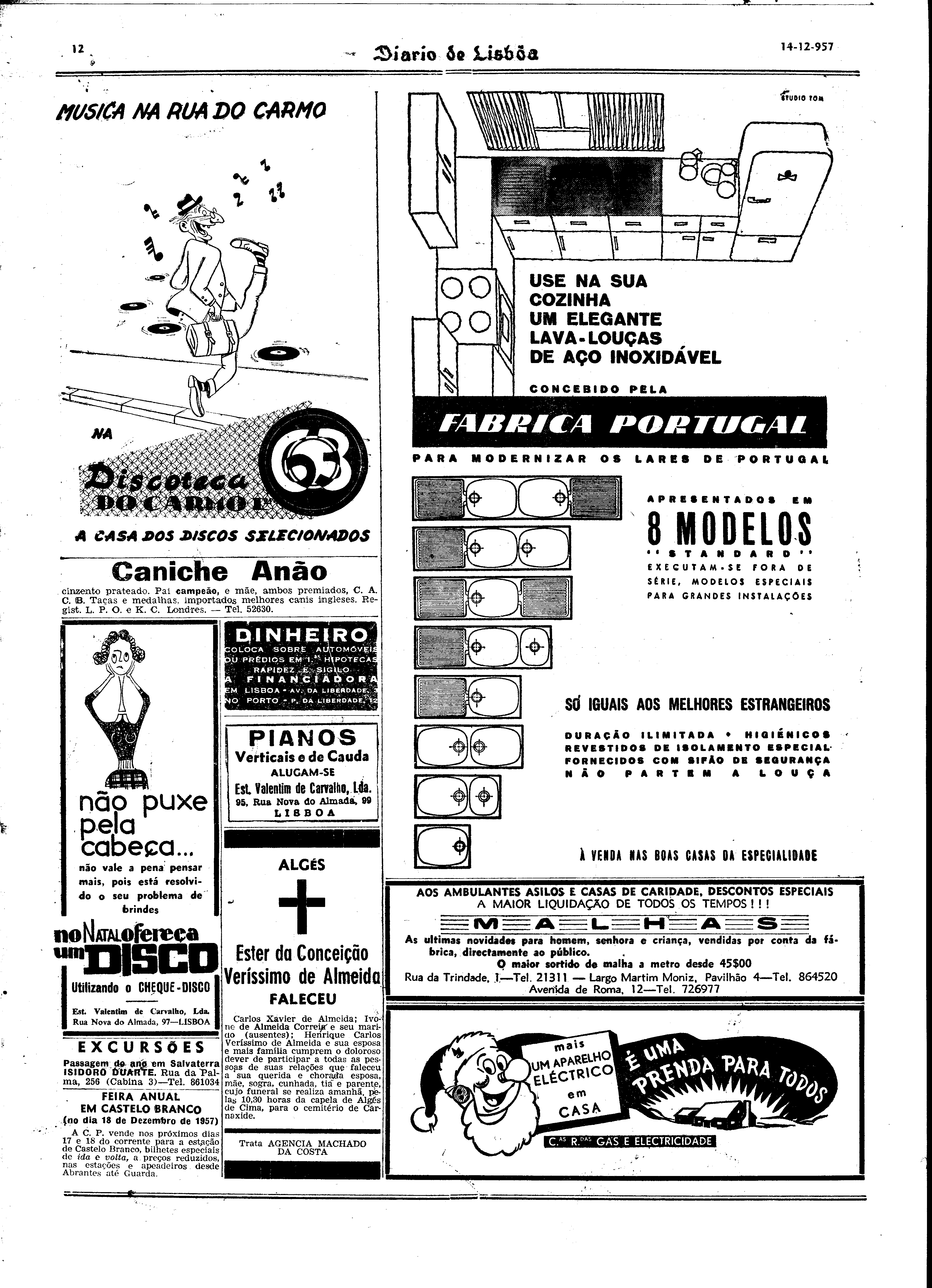 06530.068.15612- pag.12