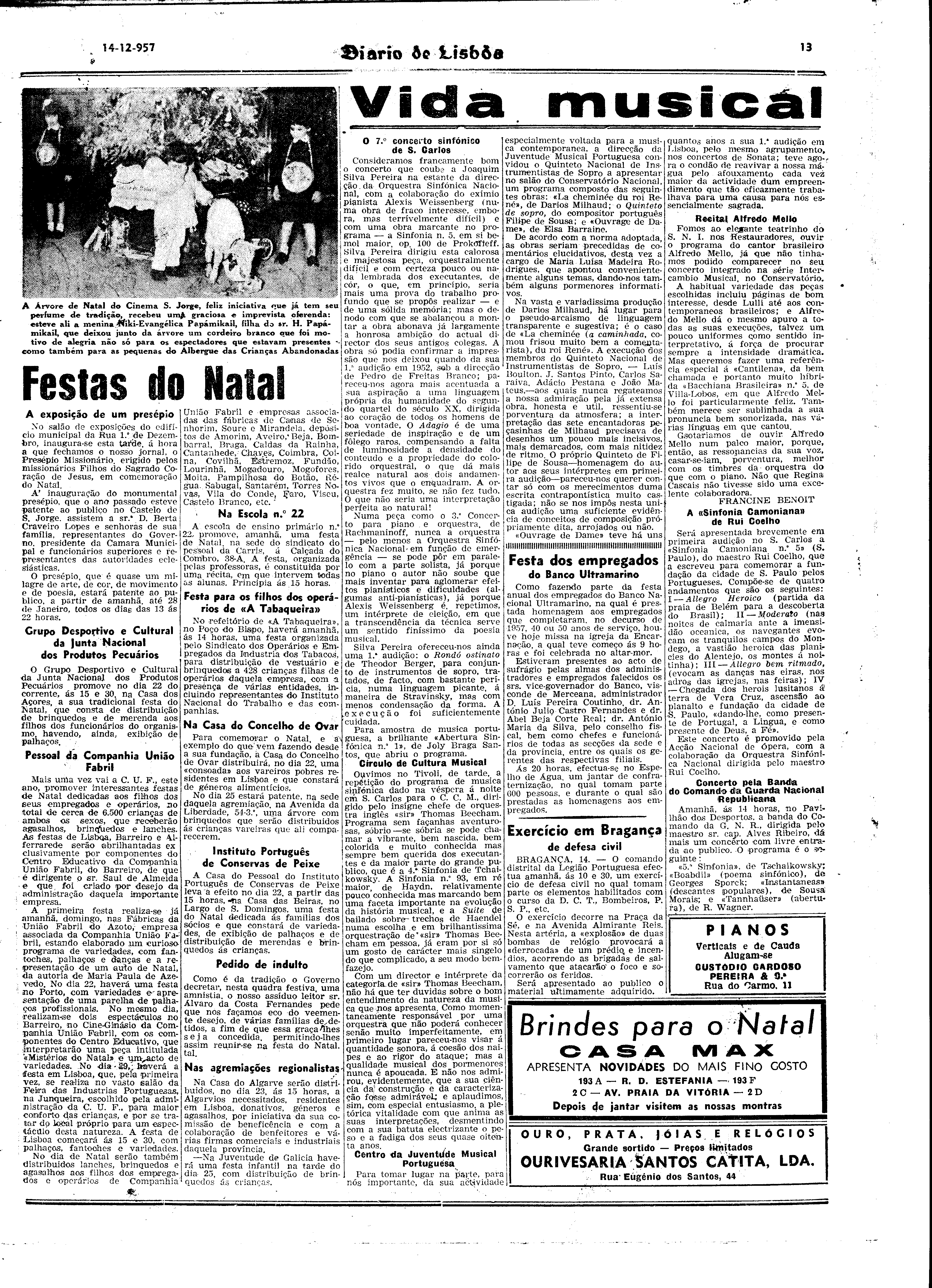 06530.068.15612- pag.13