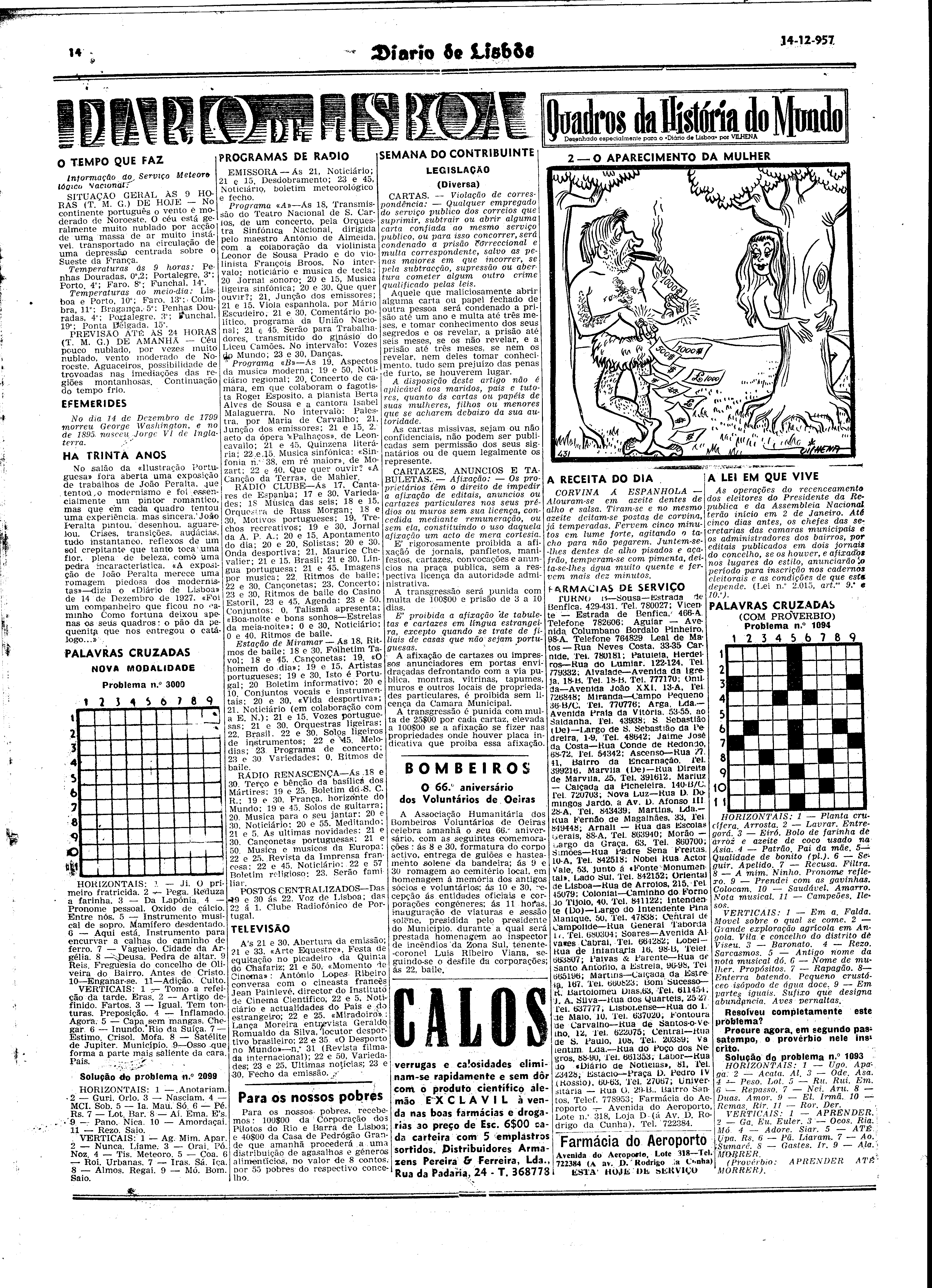 06530.068.15612- pag.14