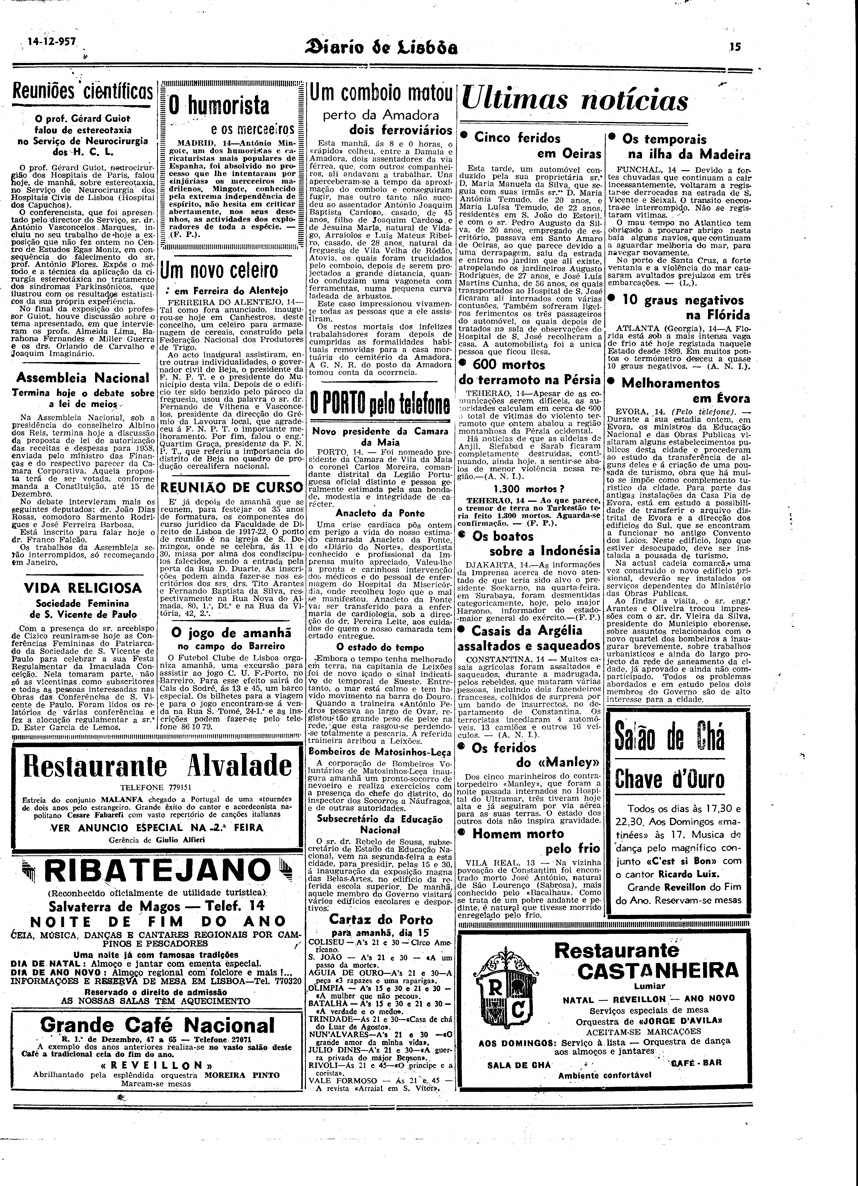 06530.068.15612- pag.15