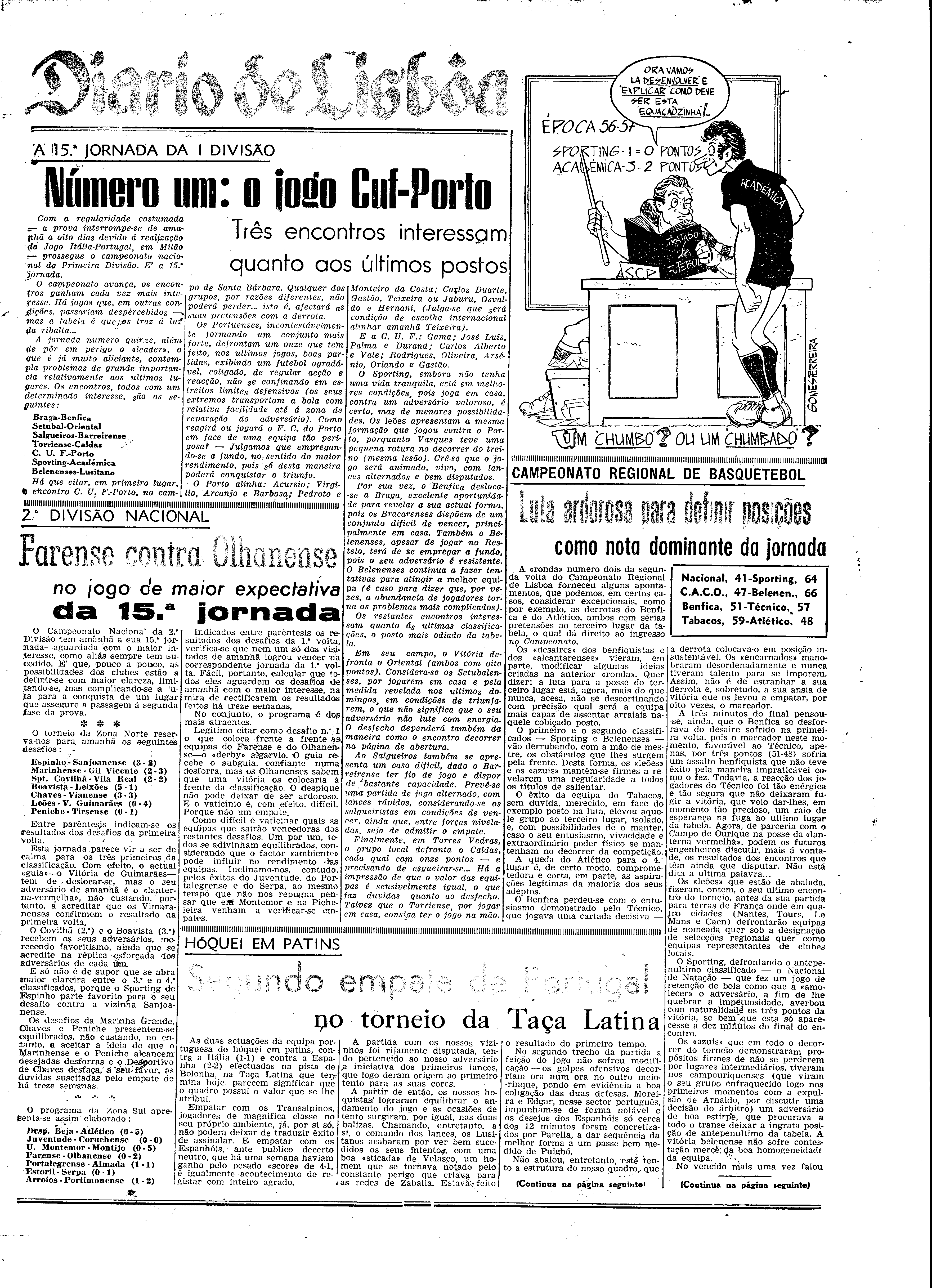 06530.068.15612- pag.17