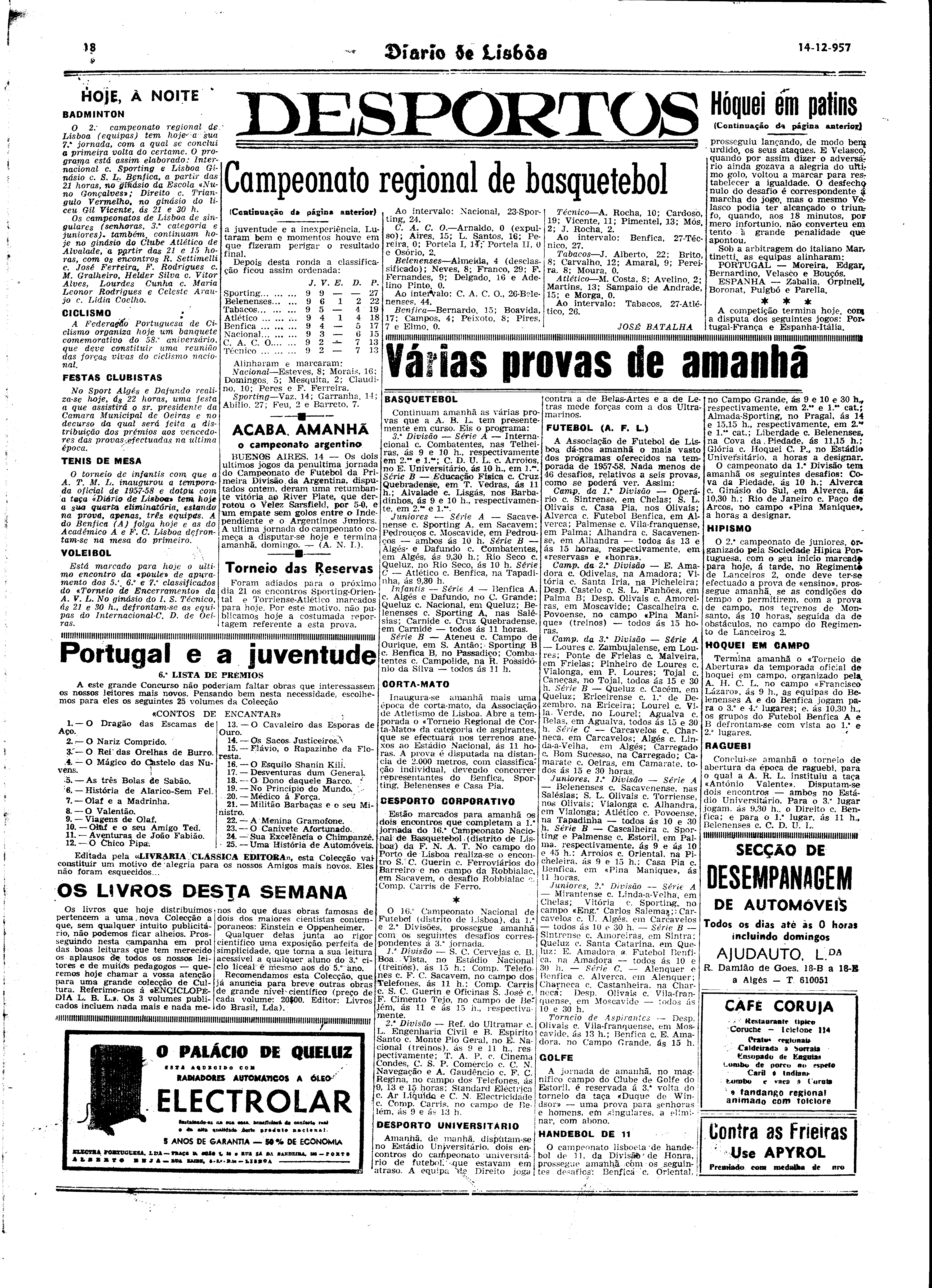 06530.068.15612- pag.18