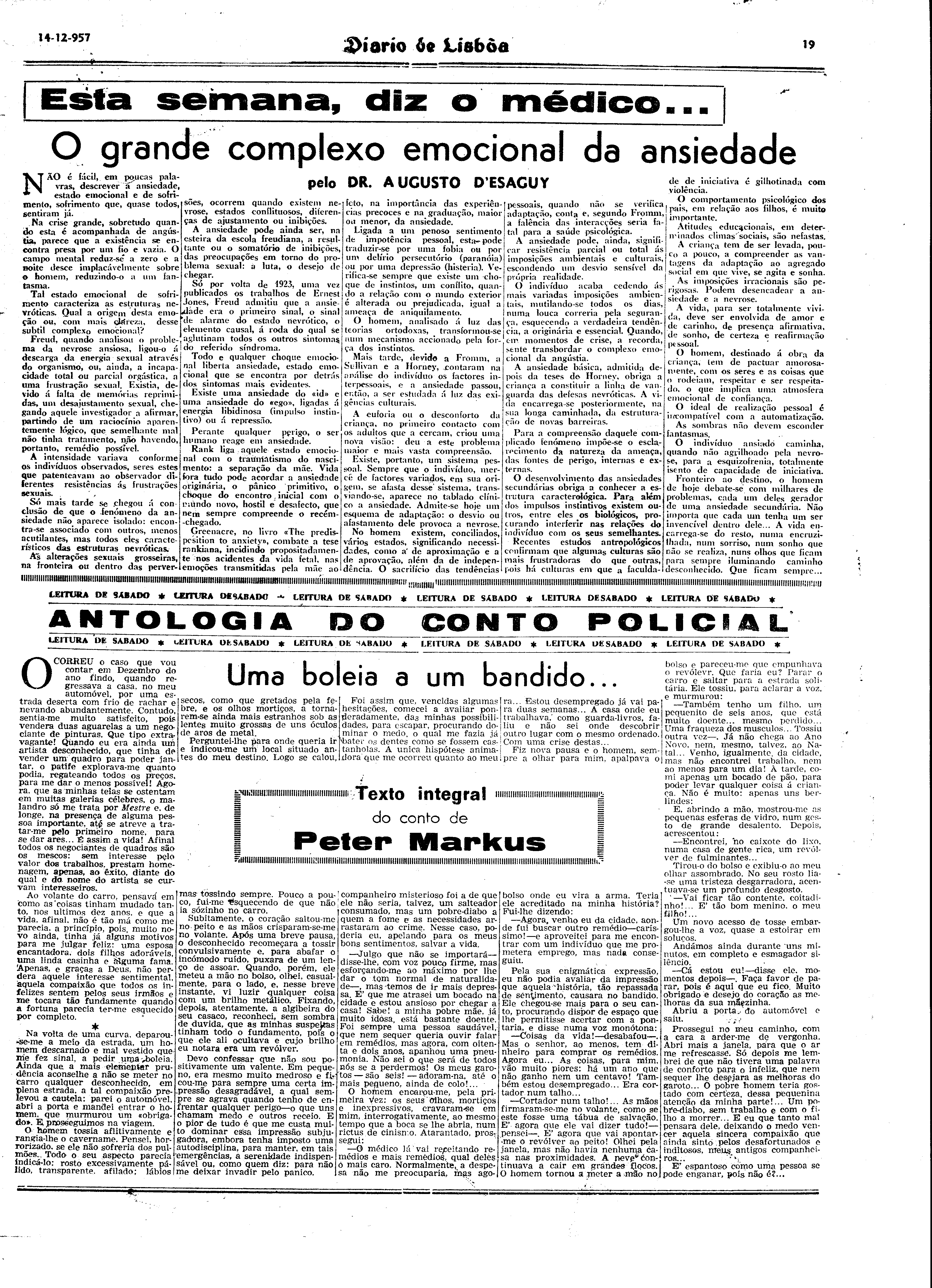 06530.068.15612- pag.19