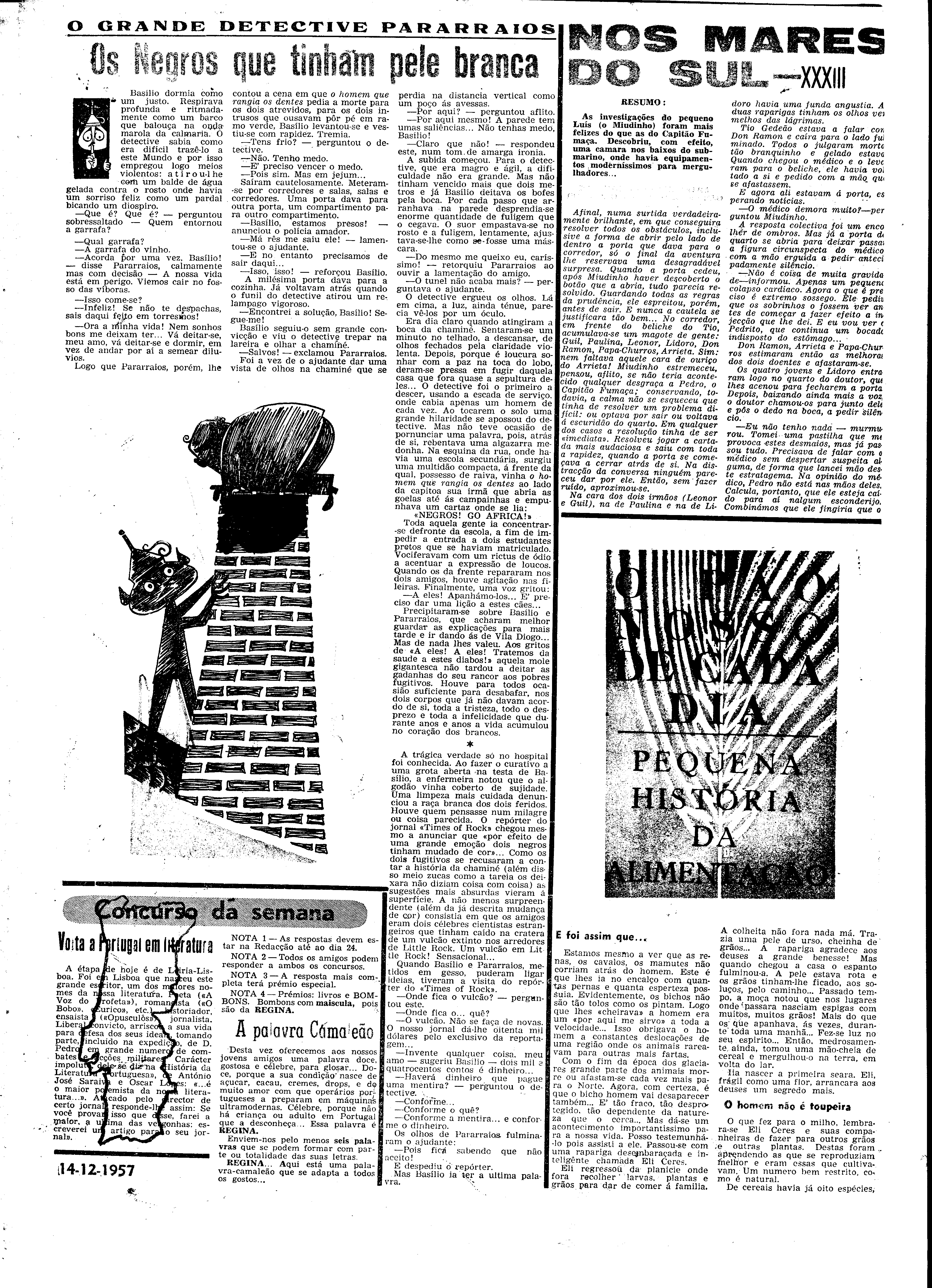06530.068.15612- pag.20