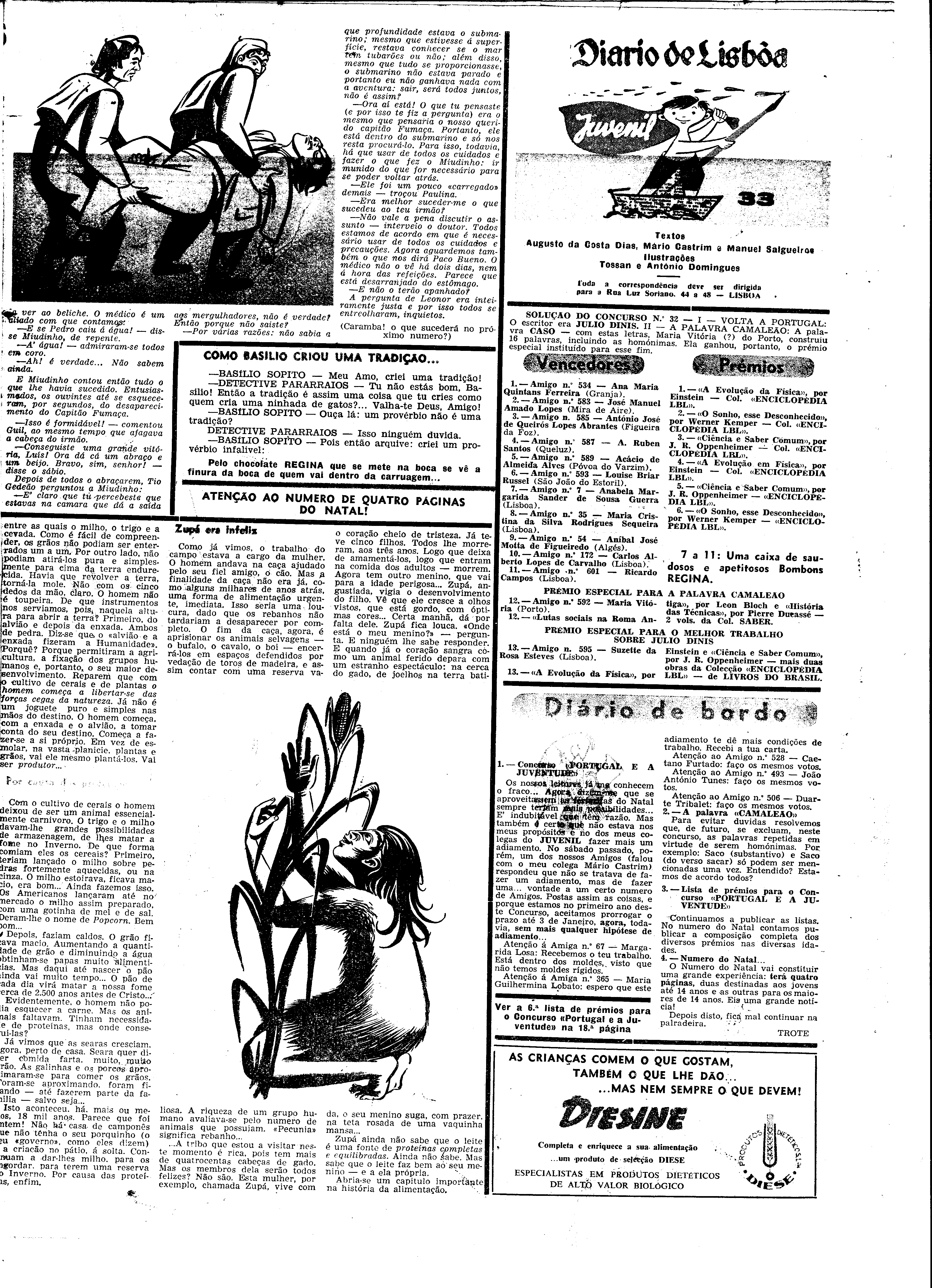 06530.068.15612- pag.21