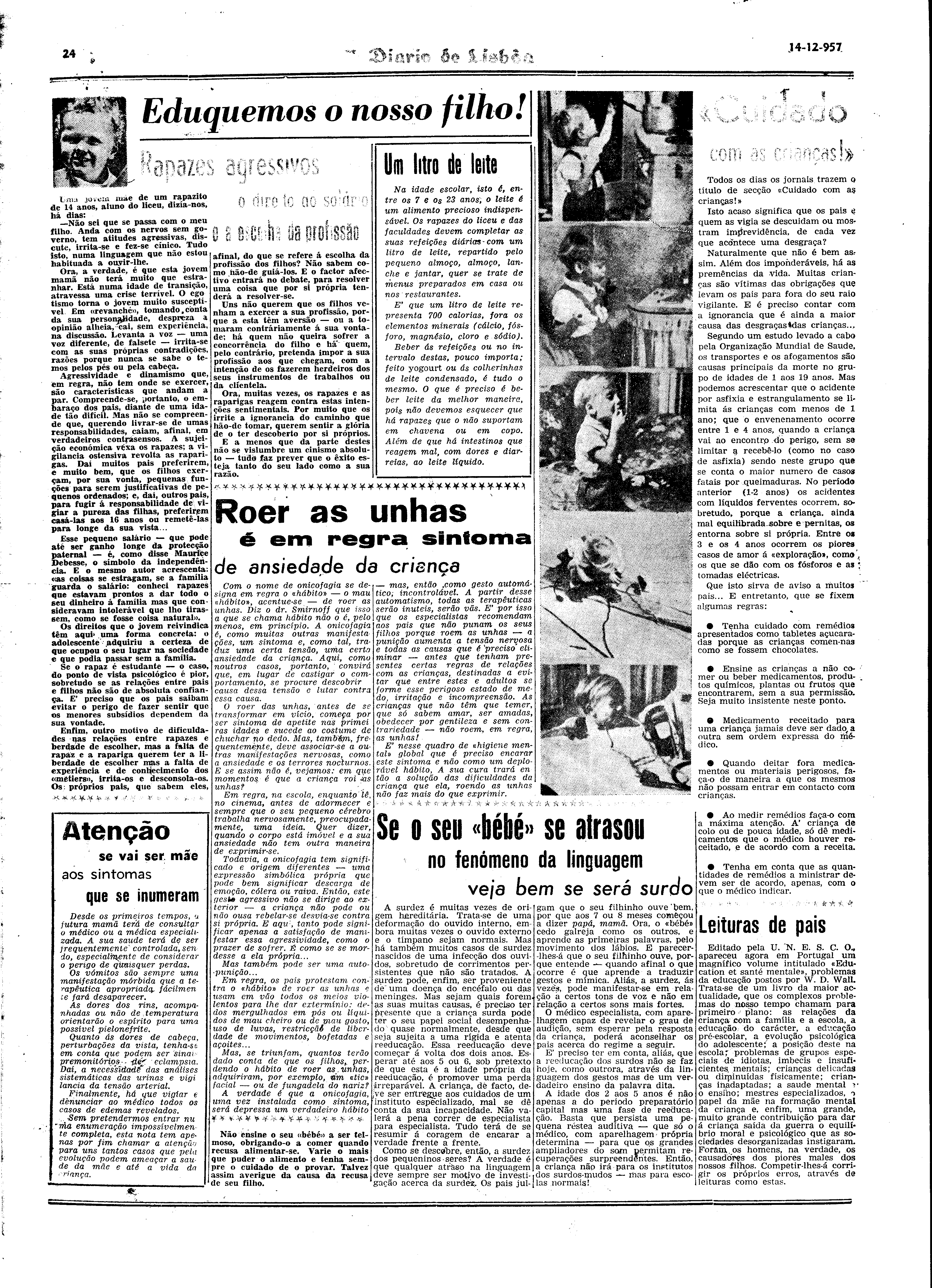 06530.068.15612- pag.24