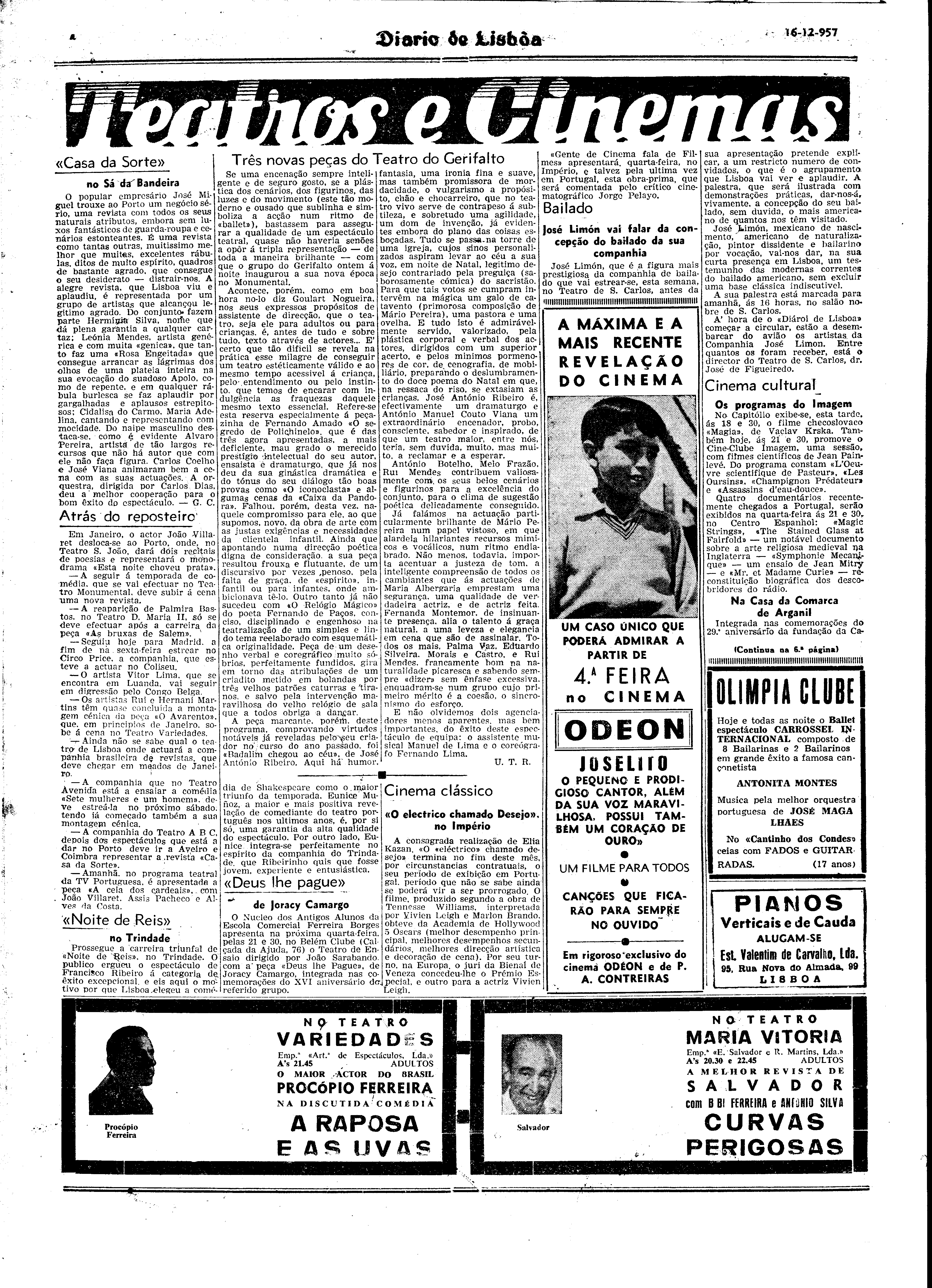 06530.068.15614- pag.4