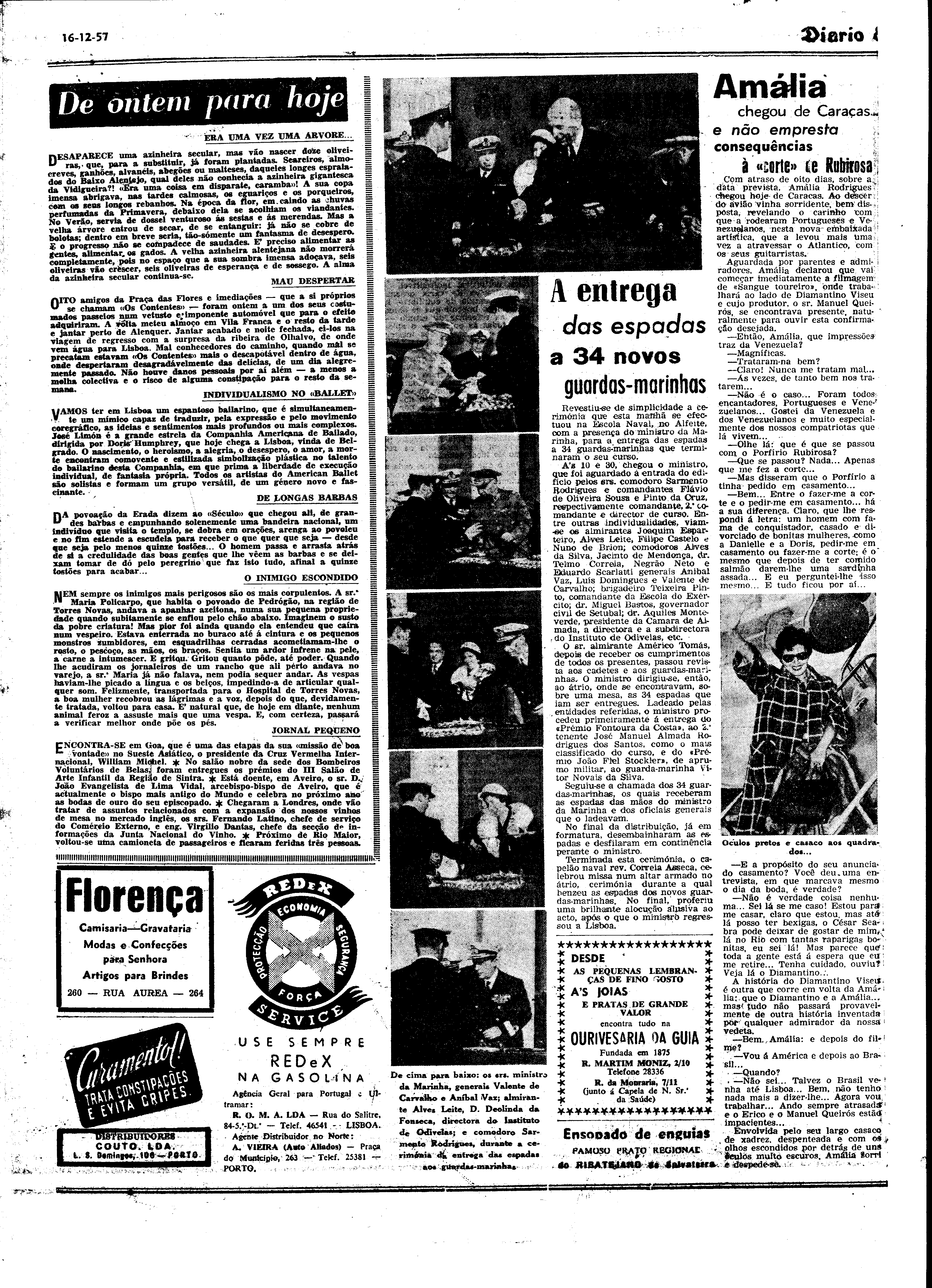 06530.068.15614- pag.8