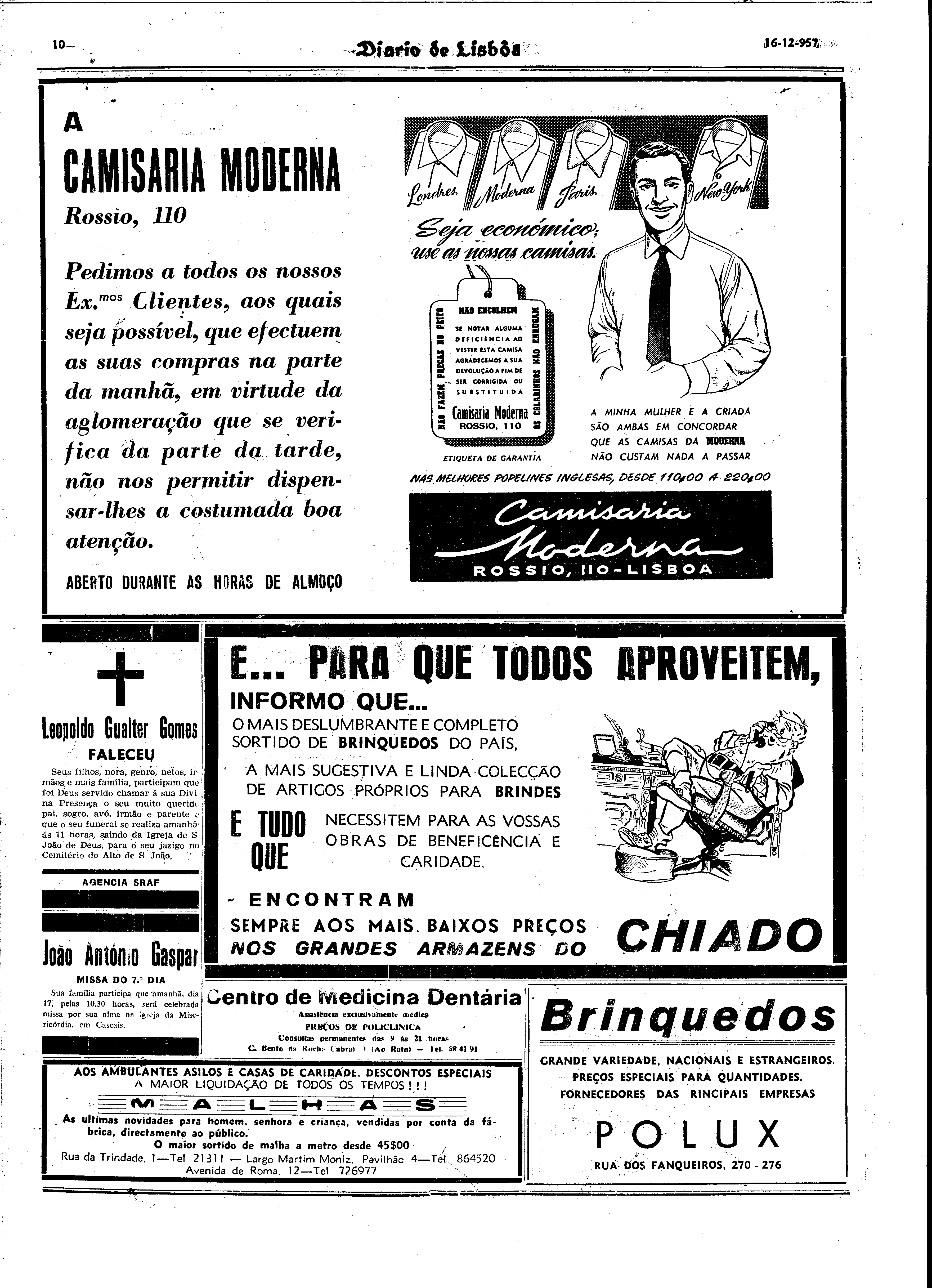 06530.068.15614- pag.10