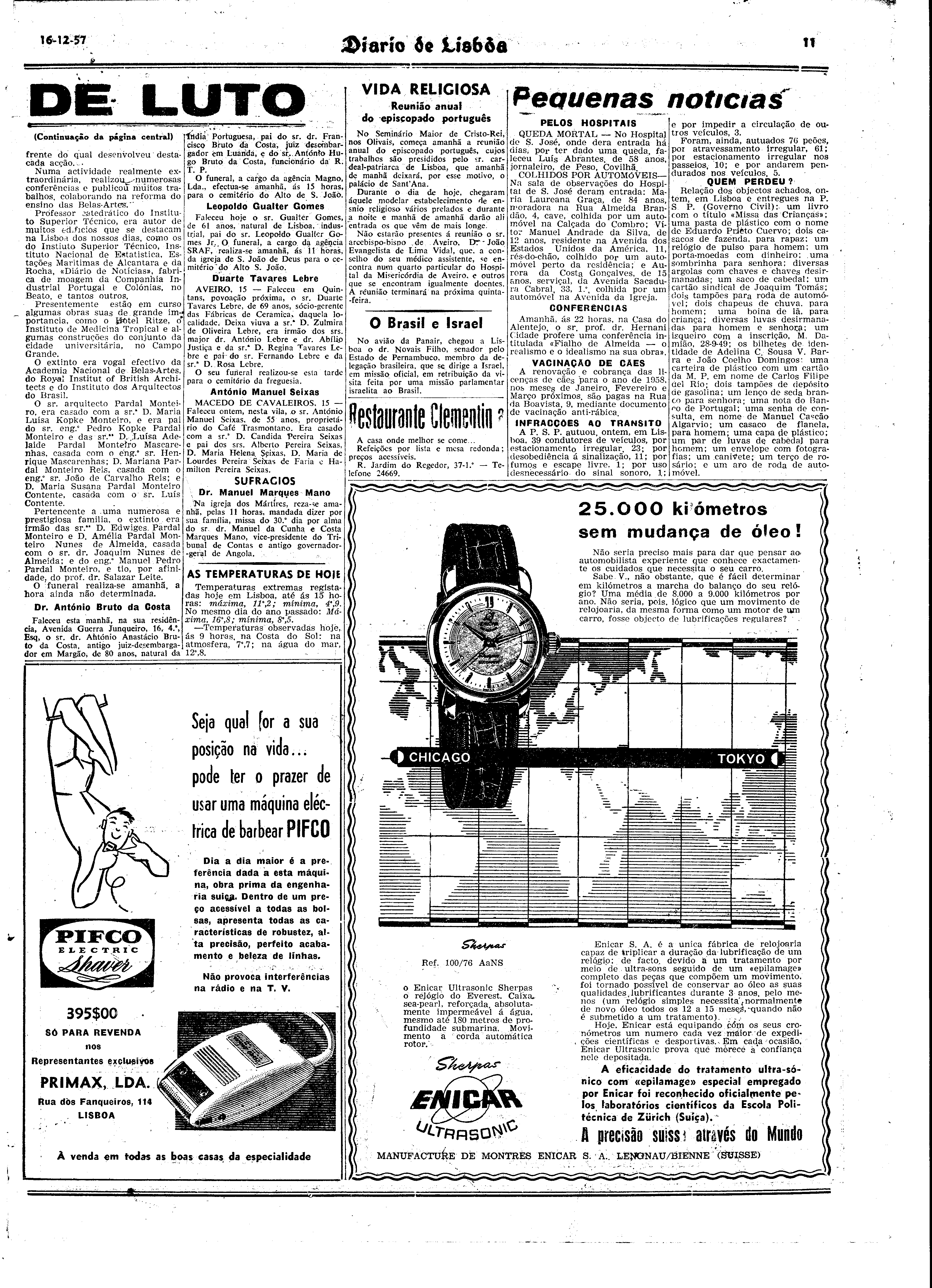 06530.068.15614- pag.11