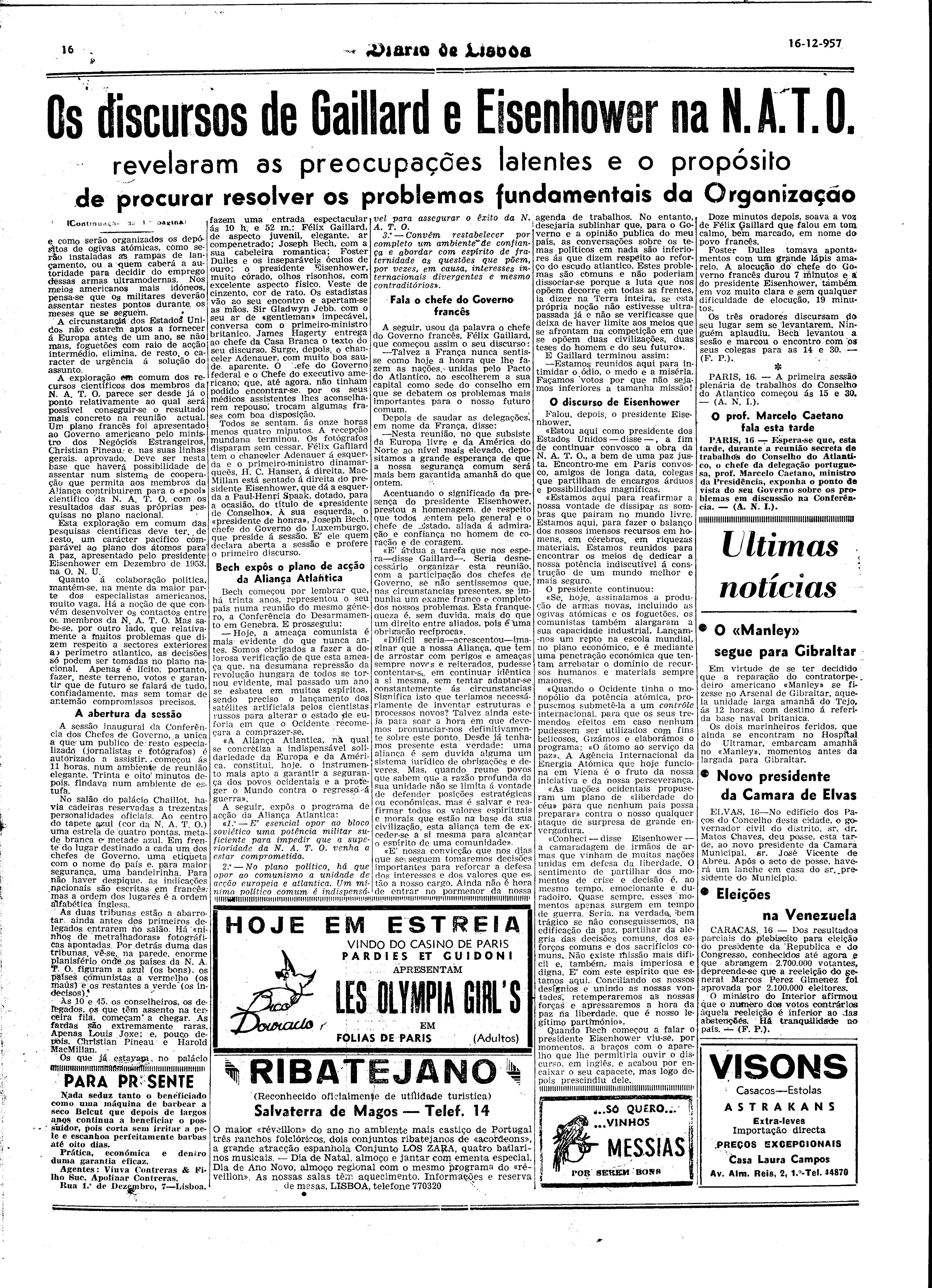 06530.068.15614- pag.16