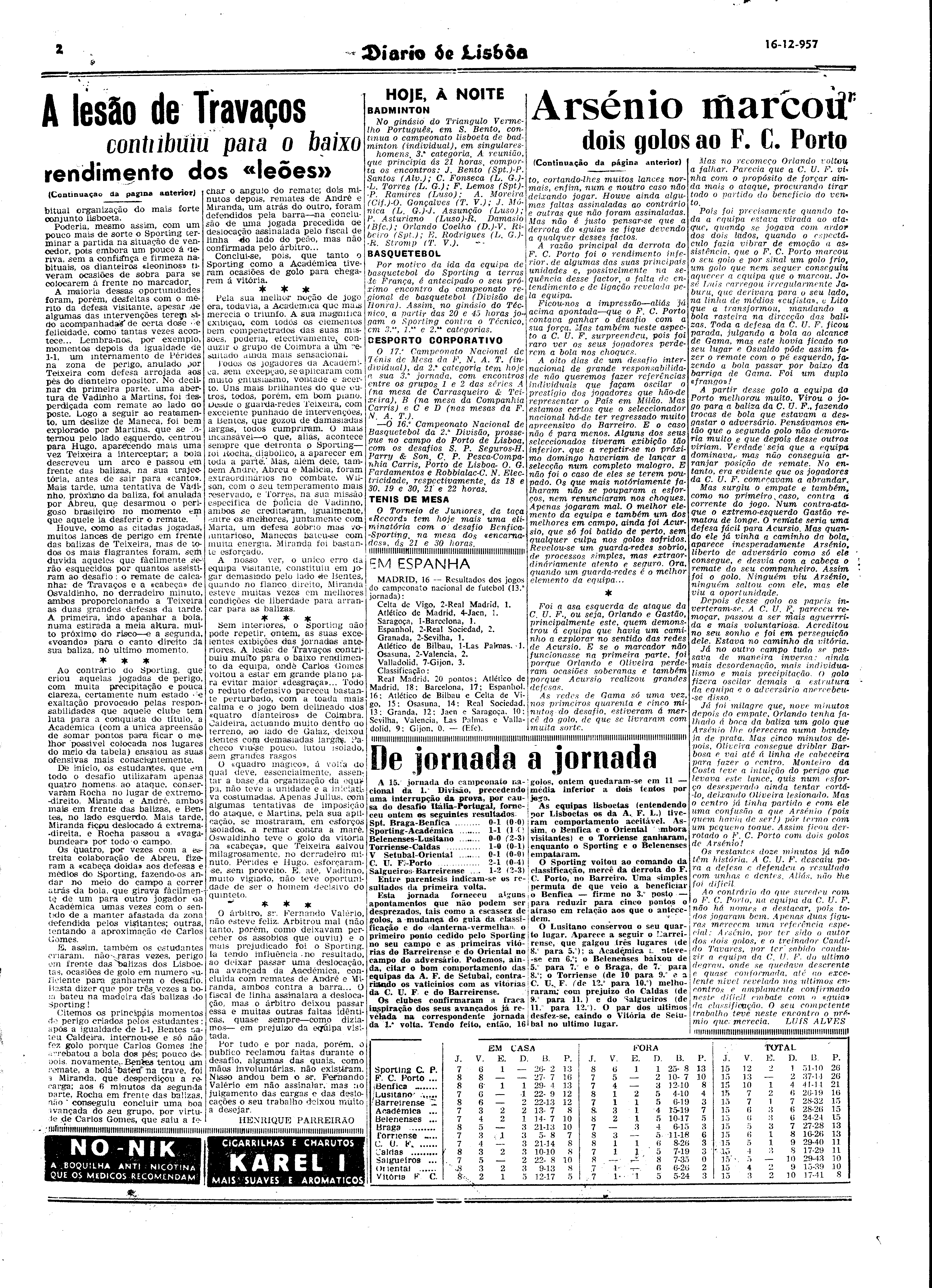 06530.068.15614- pag.18