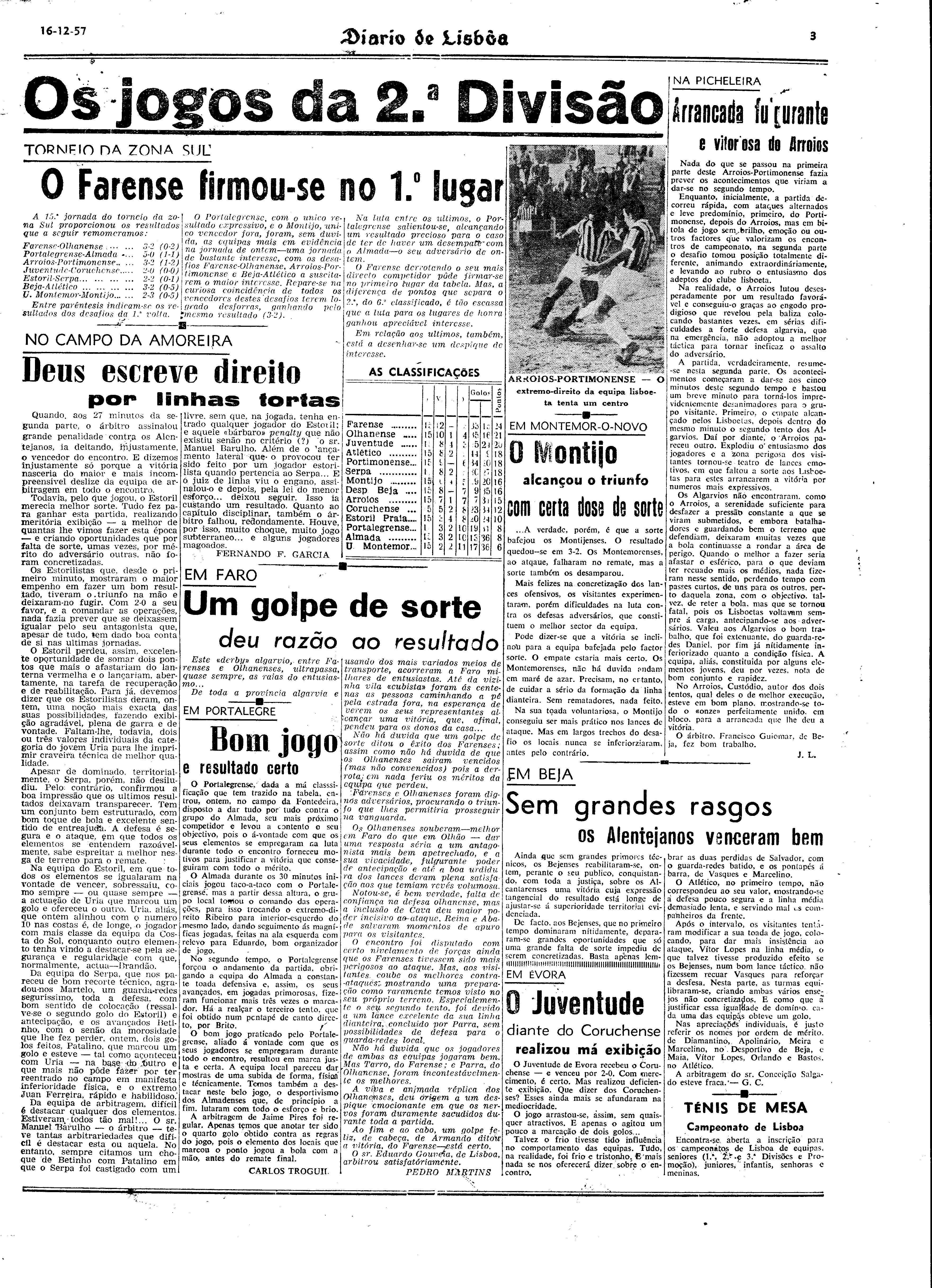 06530.068.15614- pag.19
