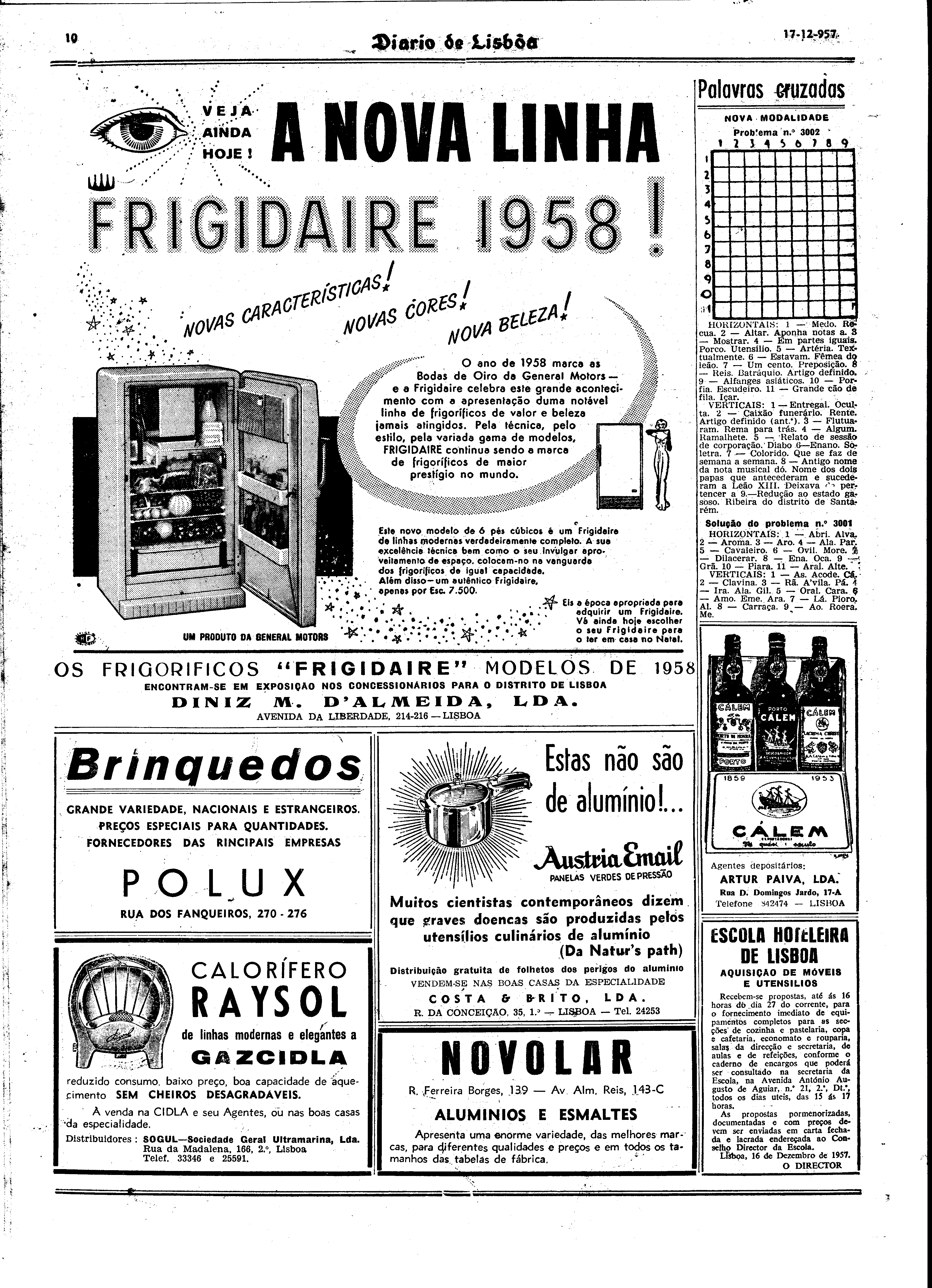 06530.068.15615- pag.10