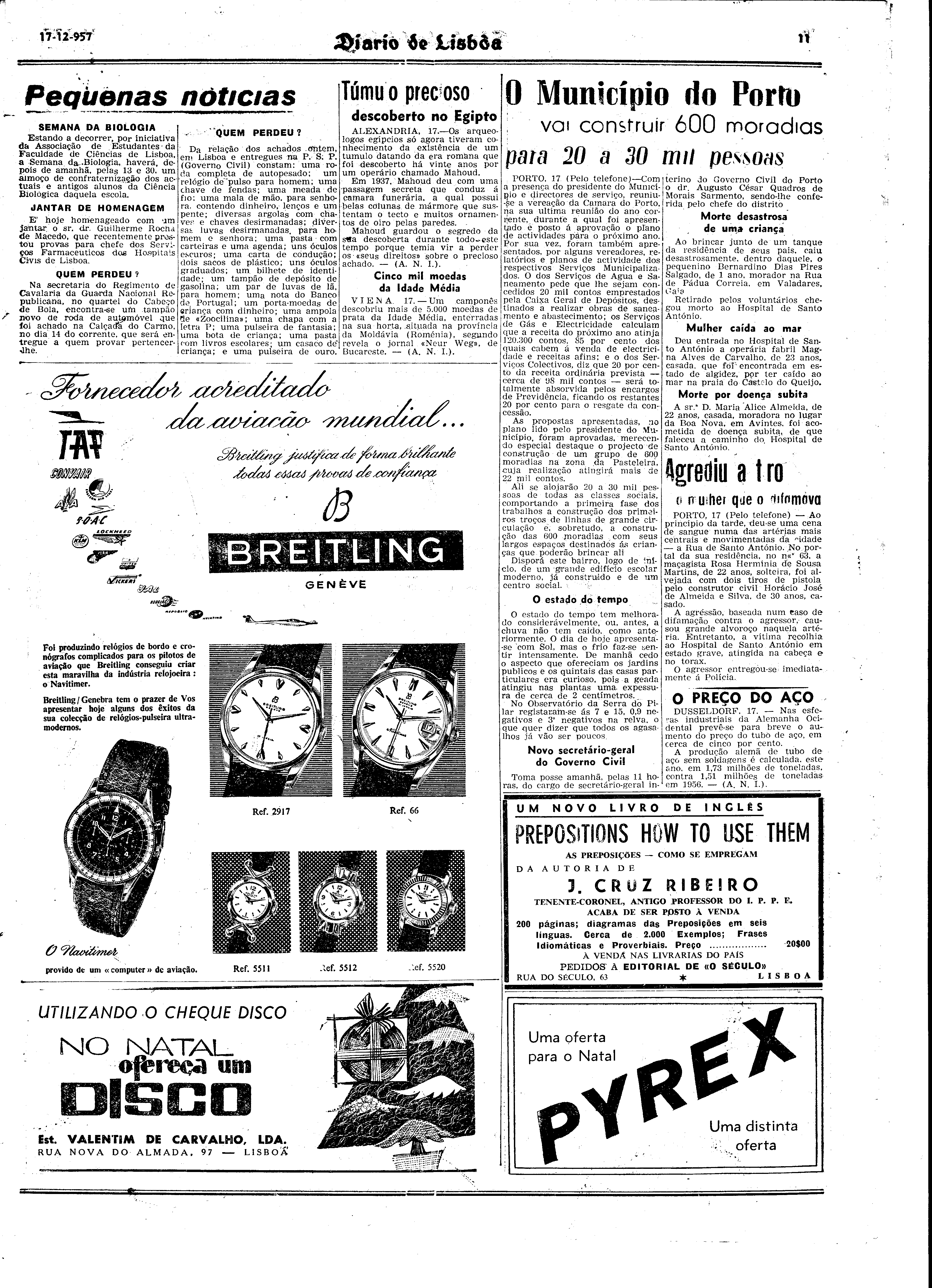 06530.068.15615- pag.11