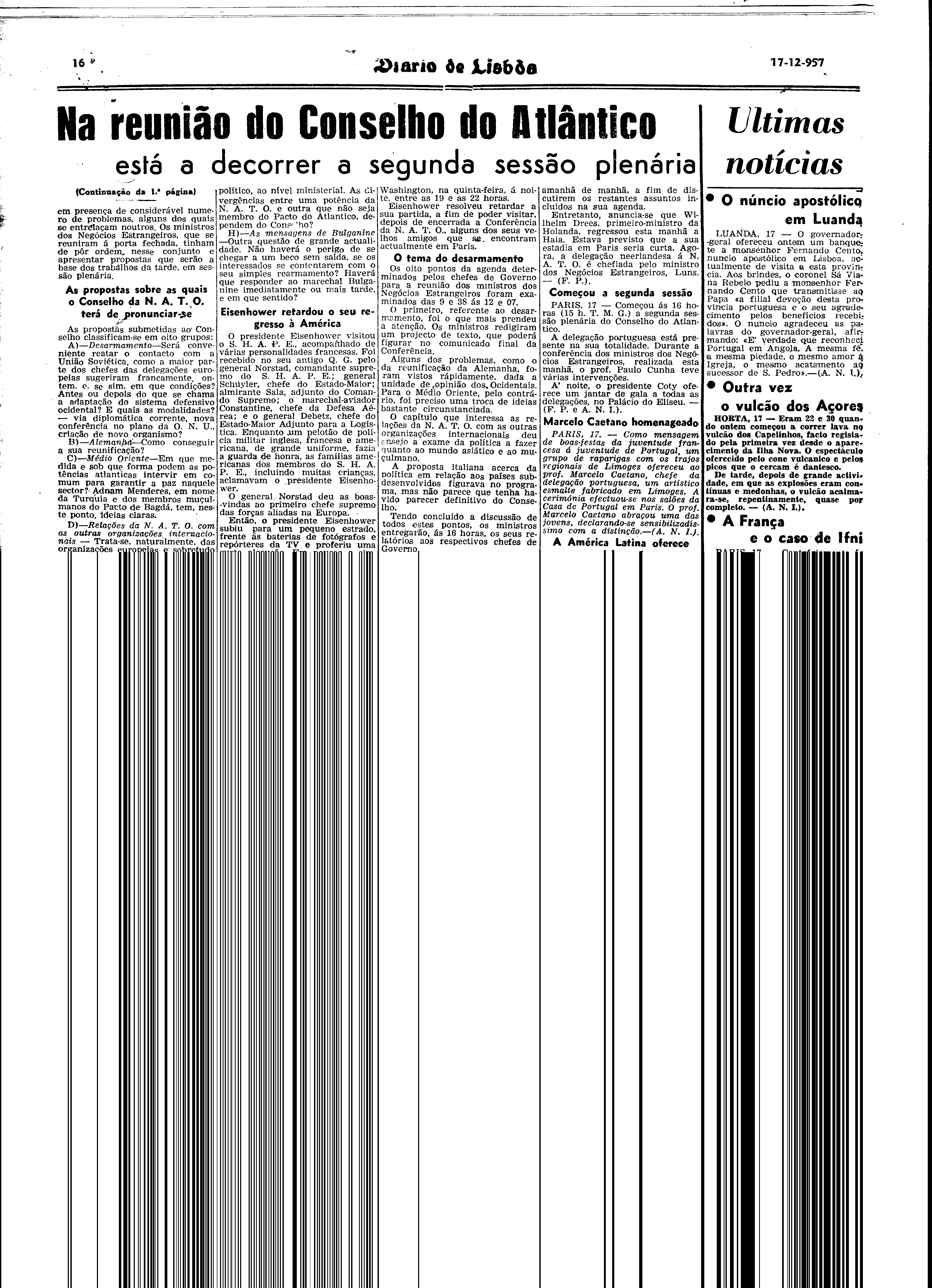 06530.068.15615- pag.16