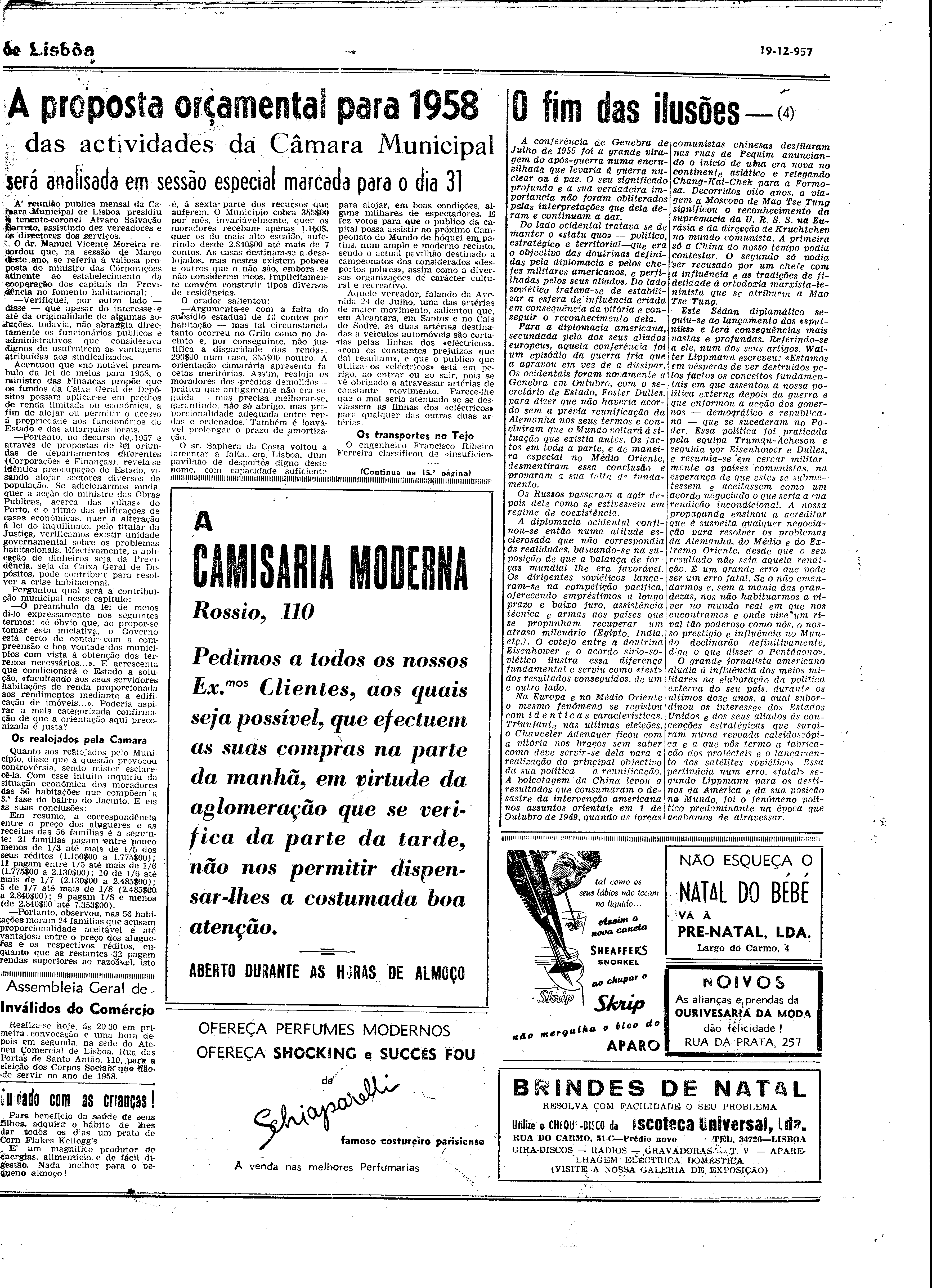 06530.068.15617- pag.9