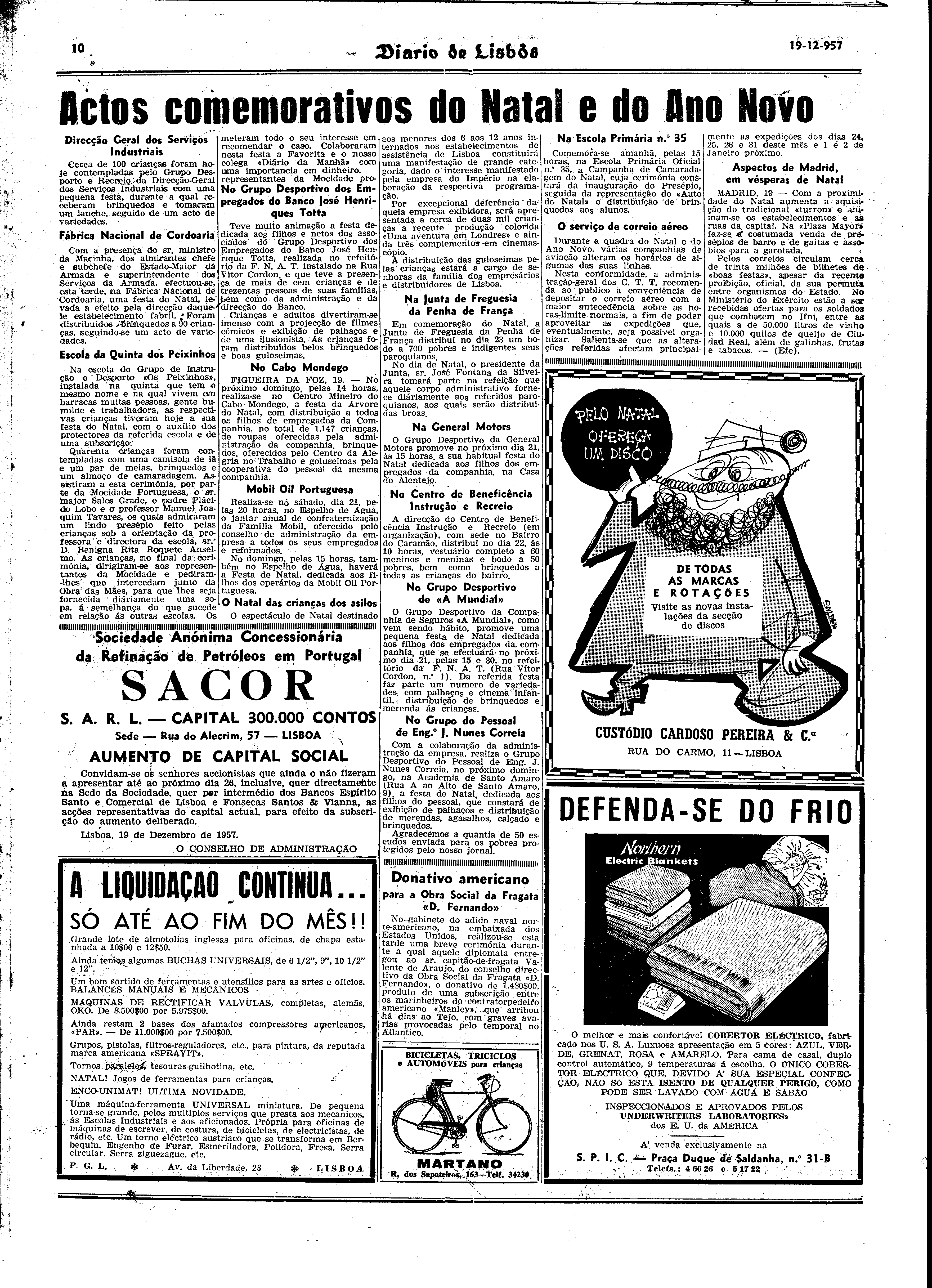 06530.068.15617- pag.10