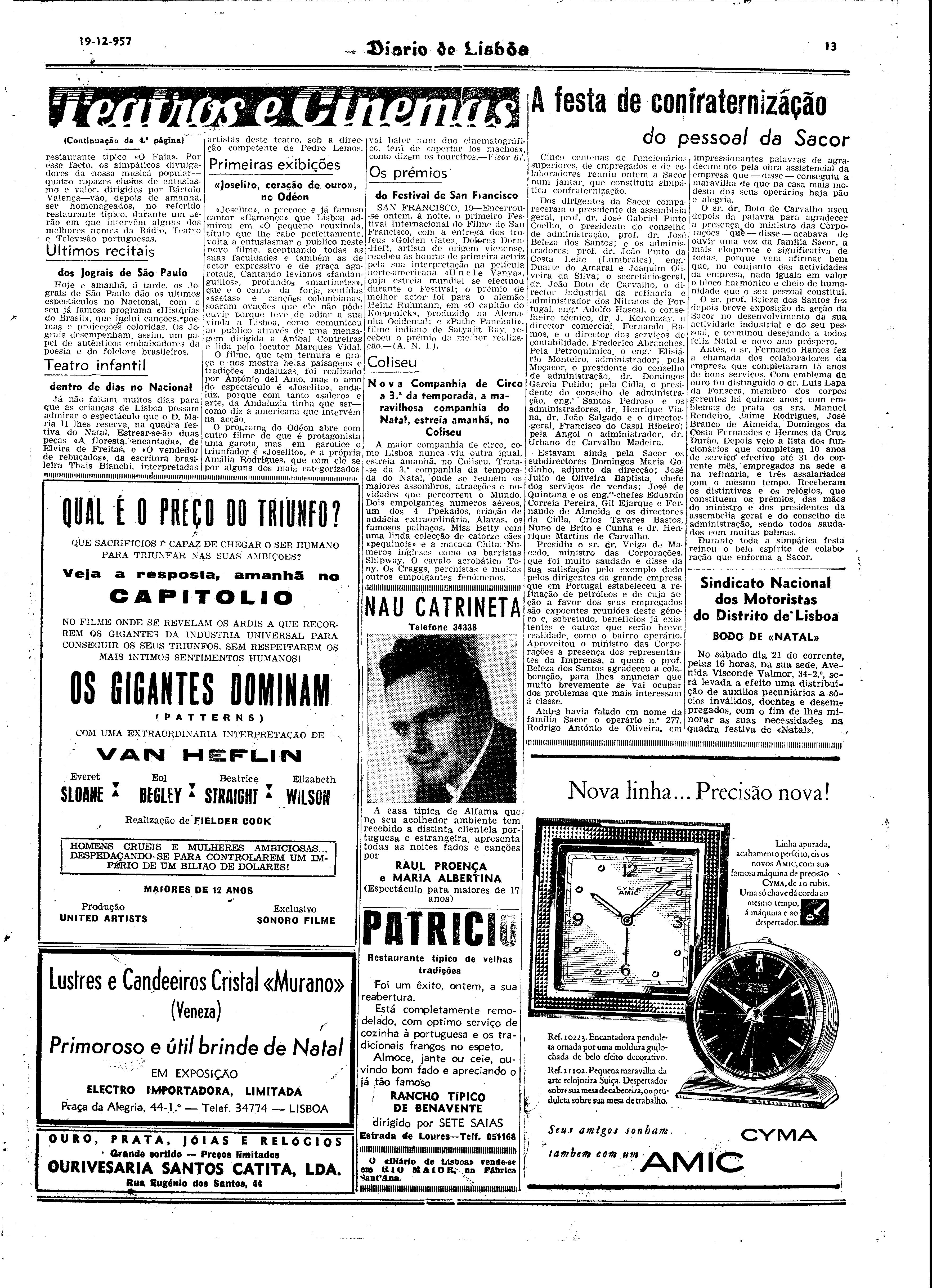 06530.068.15617- pag.13