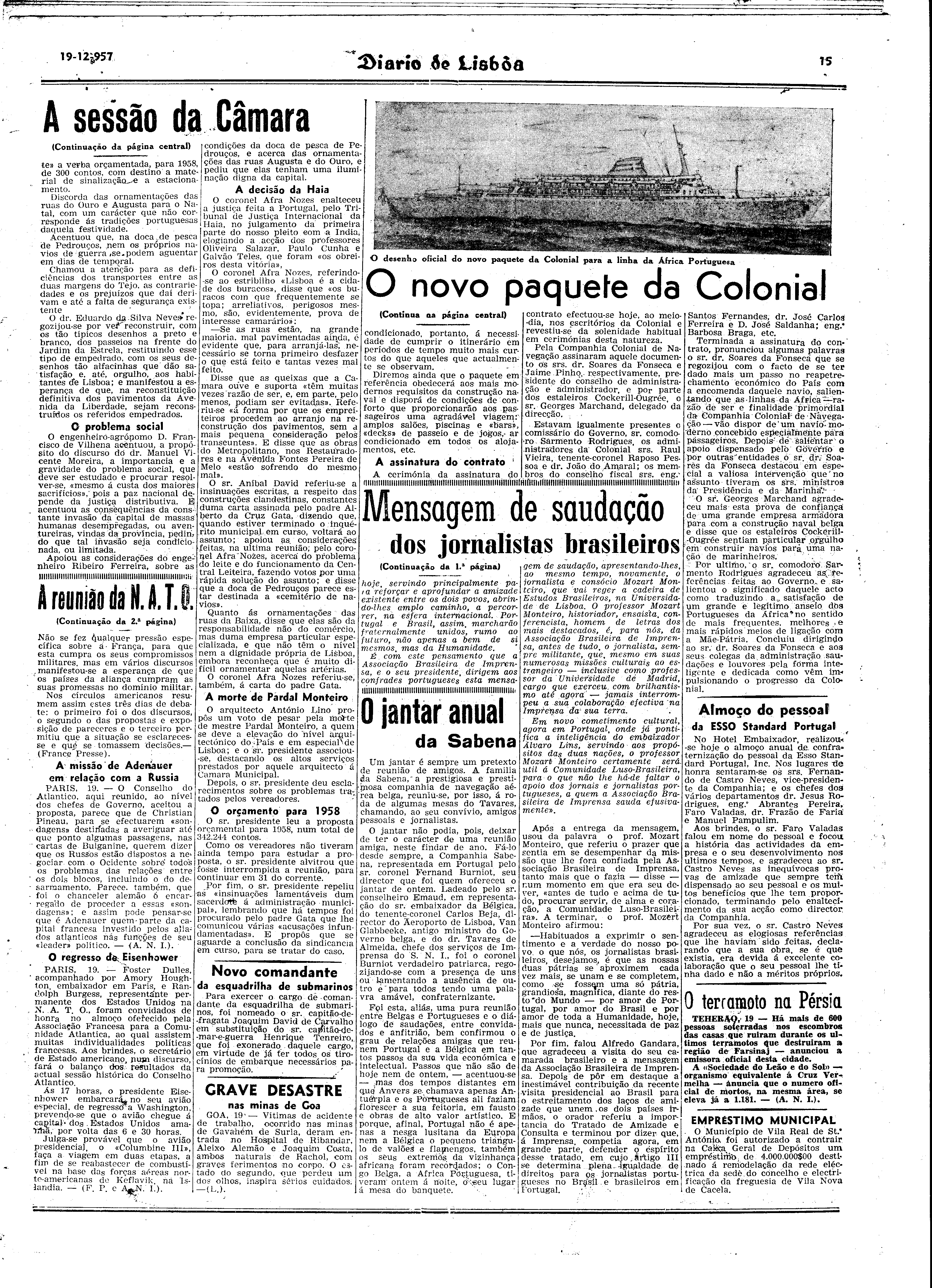 06530.068.15617- pag.15