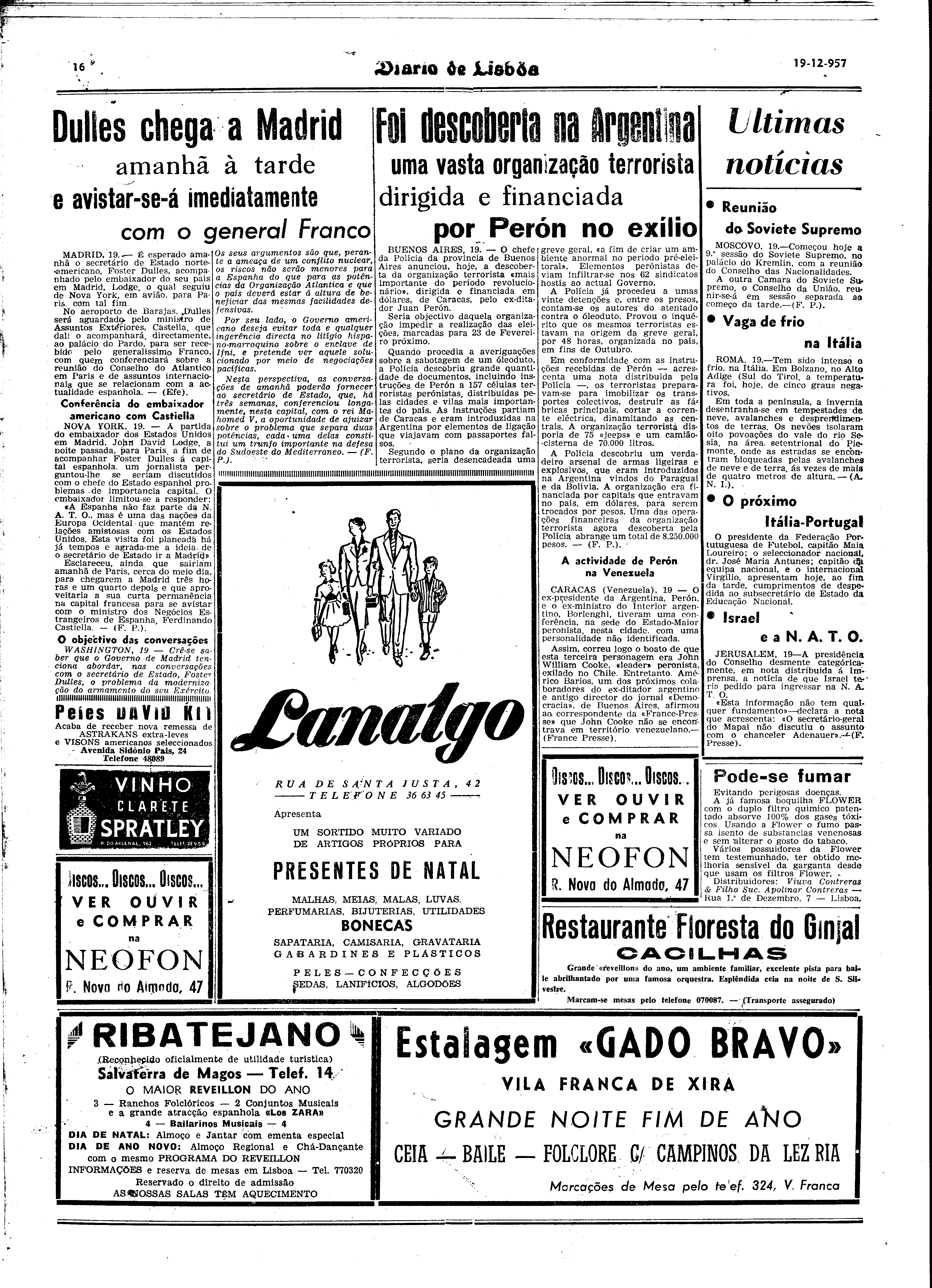 06530.068.15617- pag.16