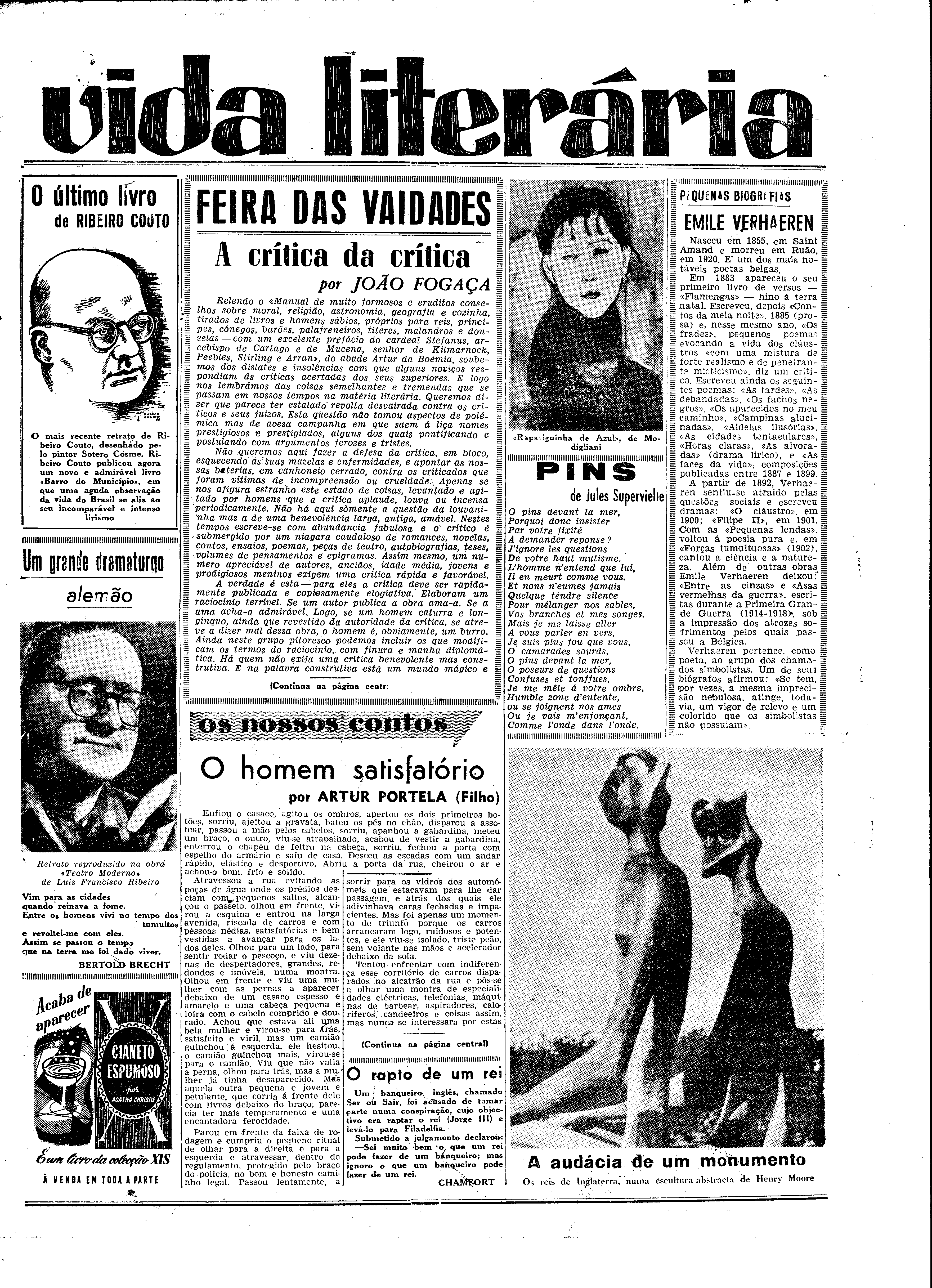 06530.068.15617- pag.17