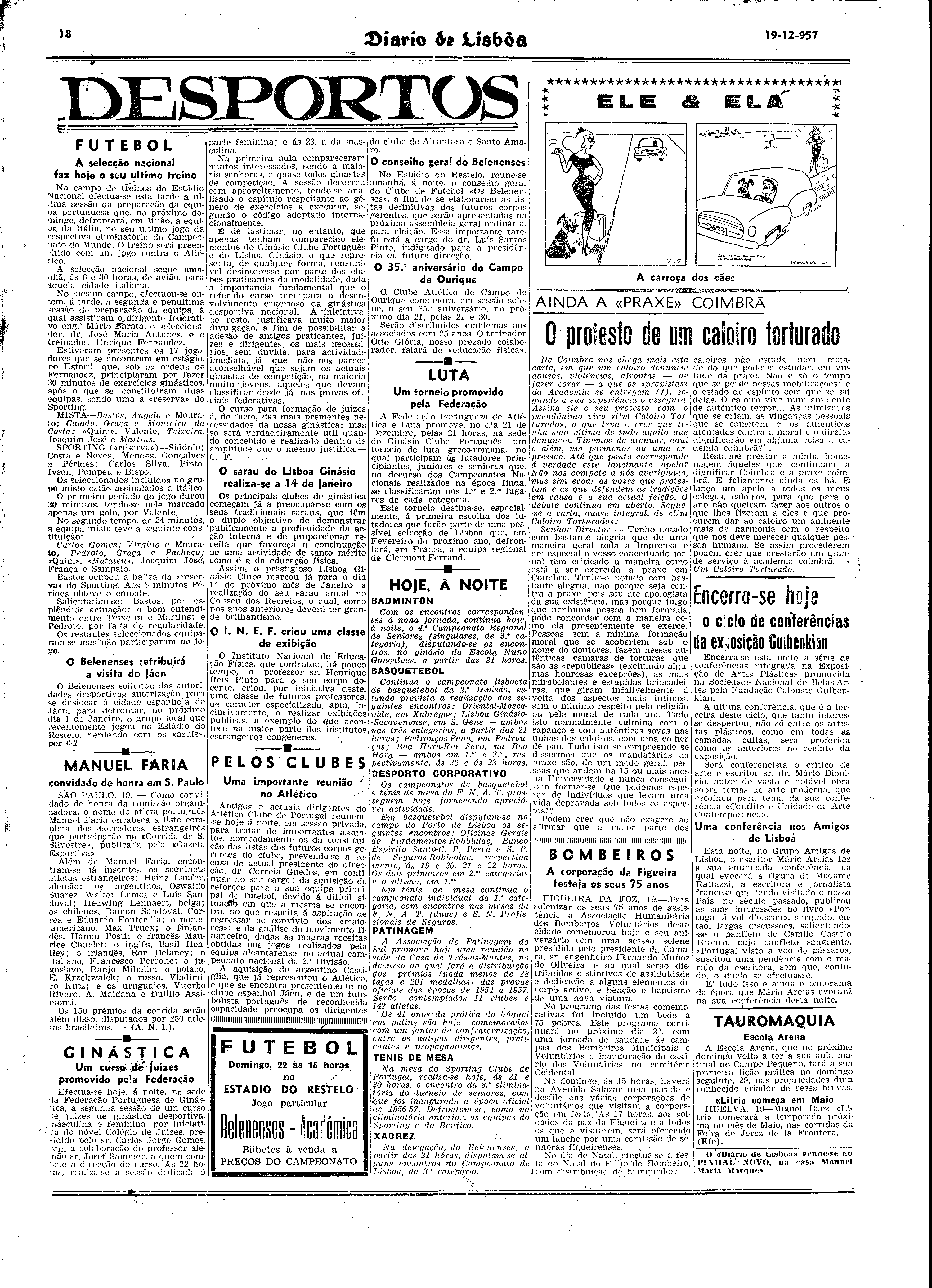 06530.068.15617- pag.18