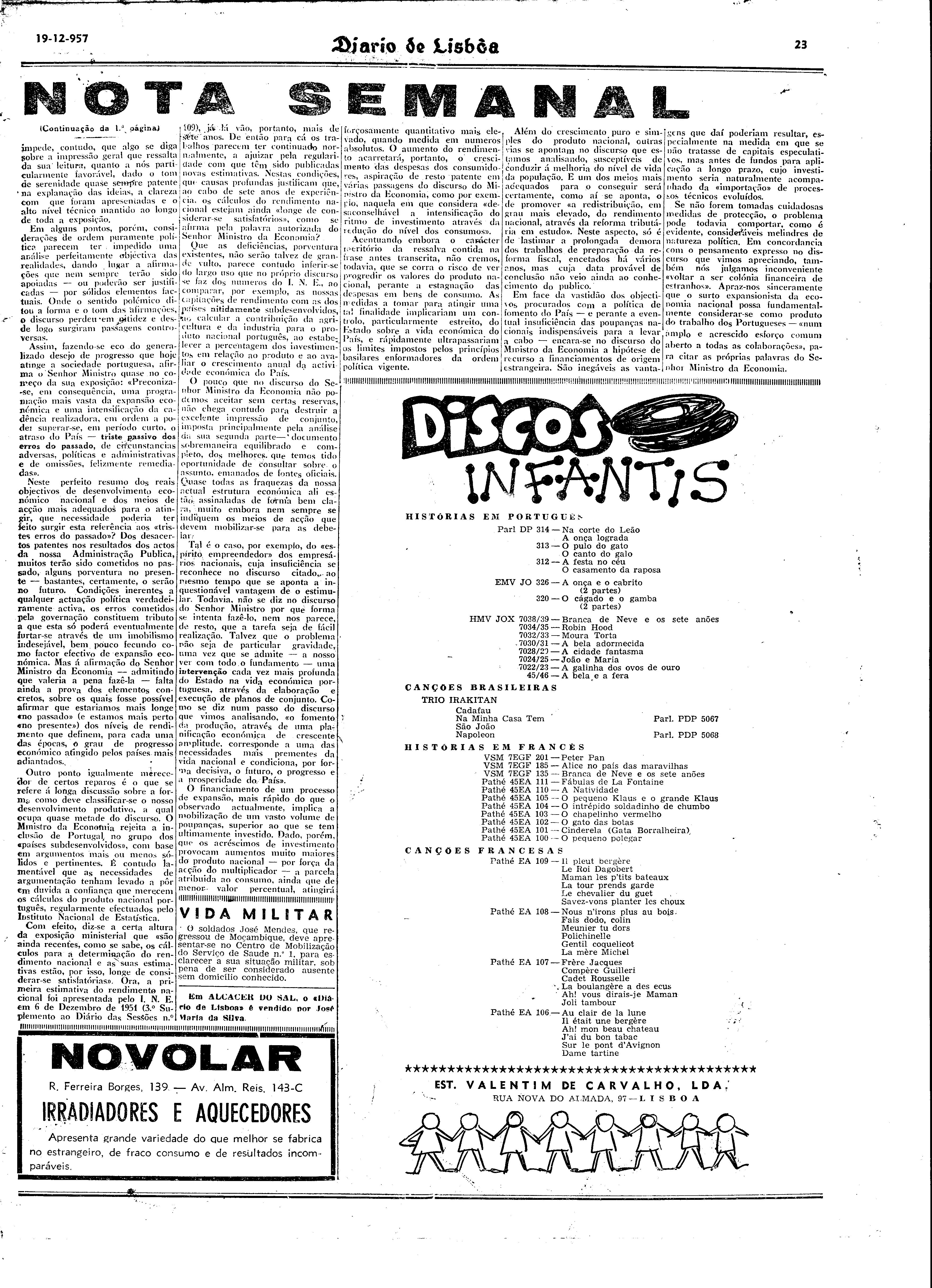 06530.068.15617- pag.23
