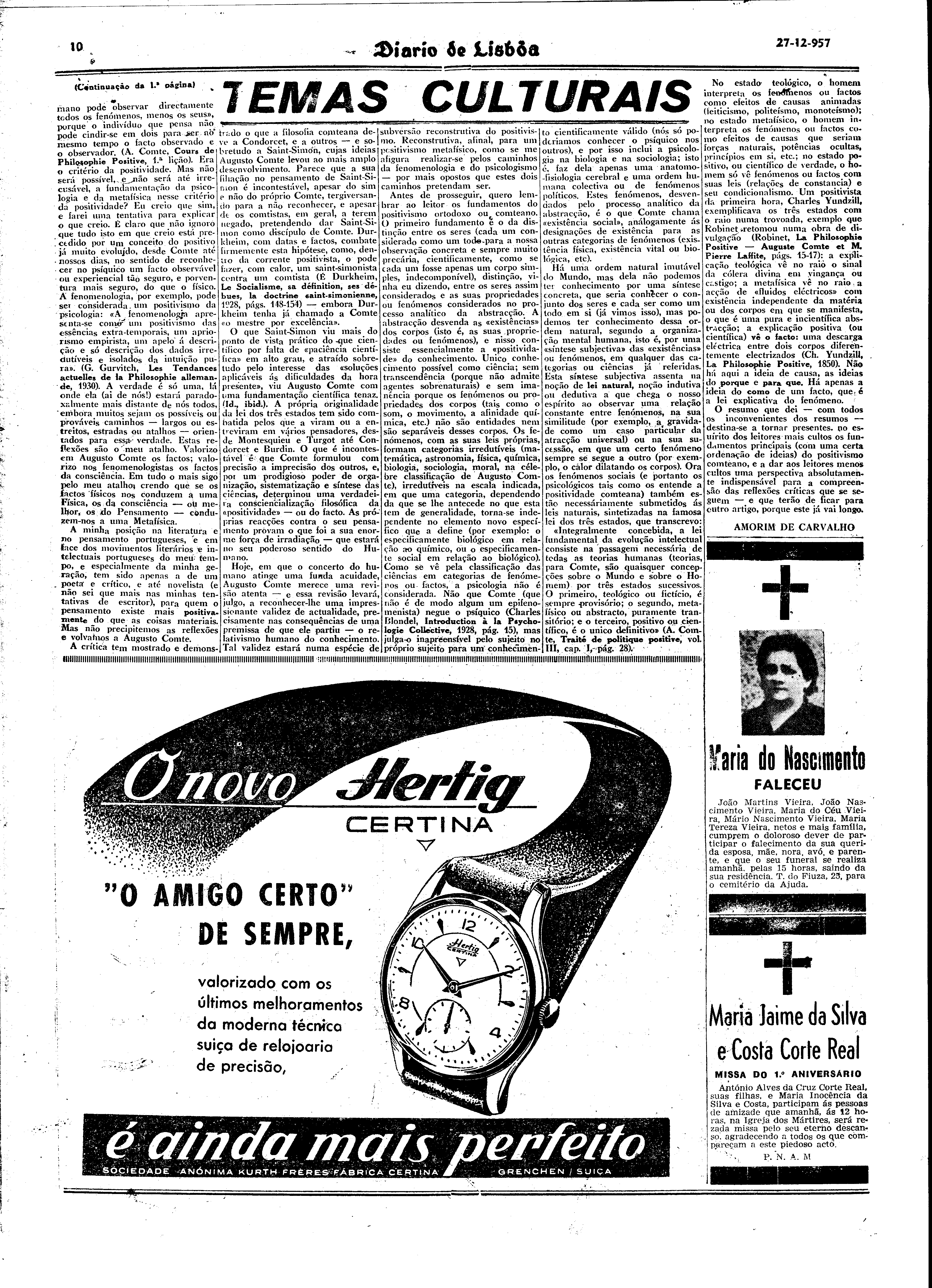 06530.068.15624- pag.10
