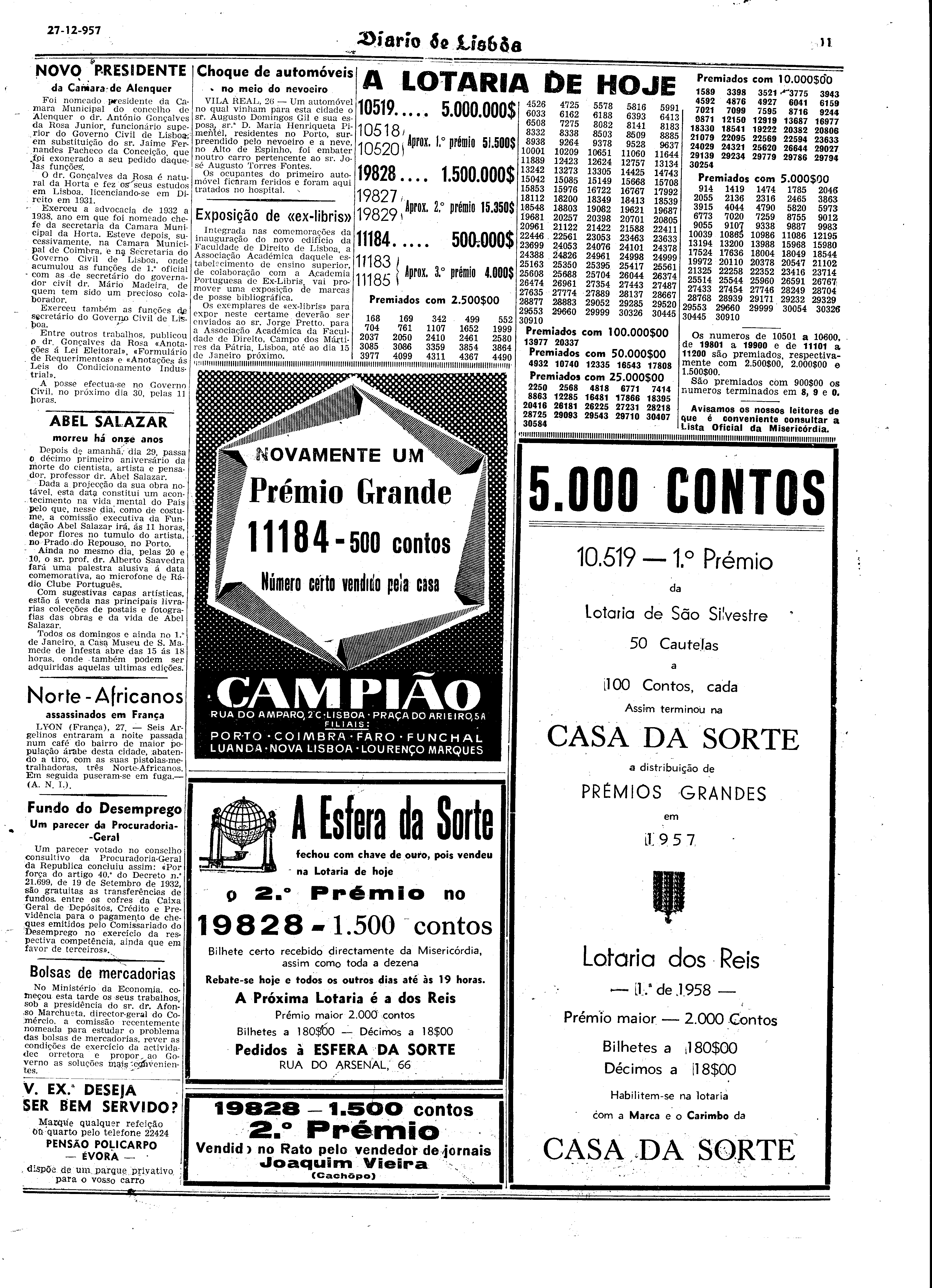 06530.068.15624- pag.11