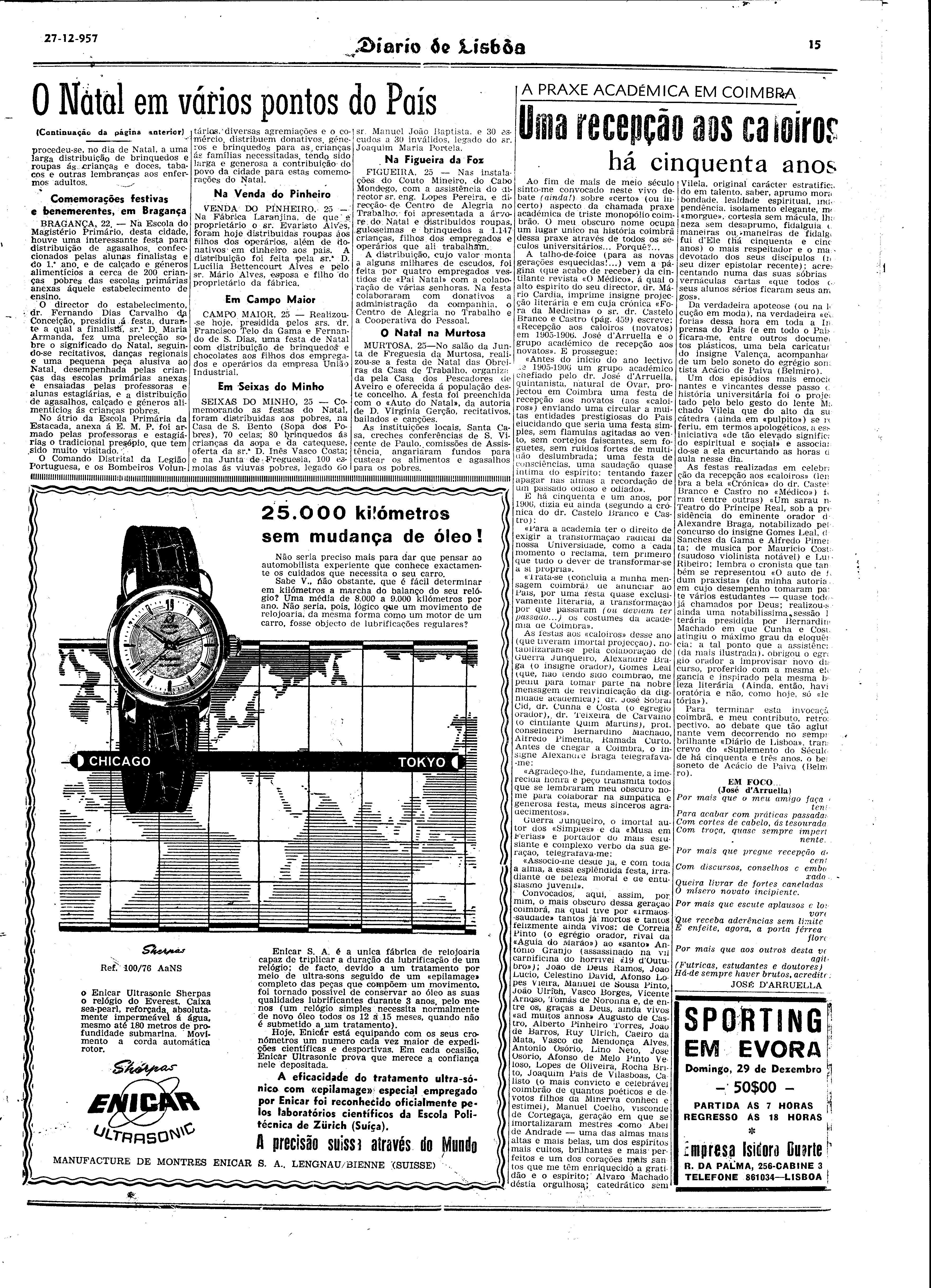 06530.068.15624- pag.15
