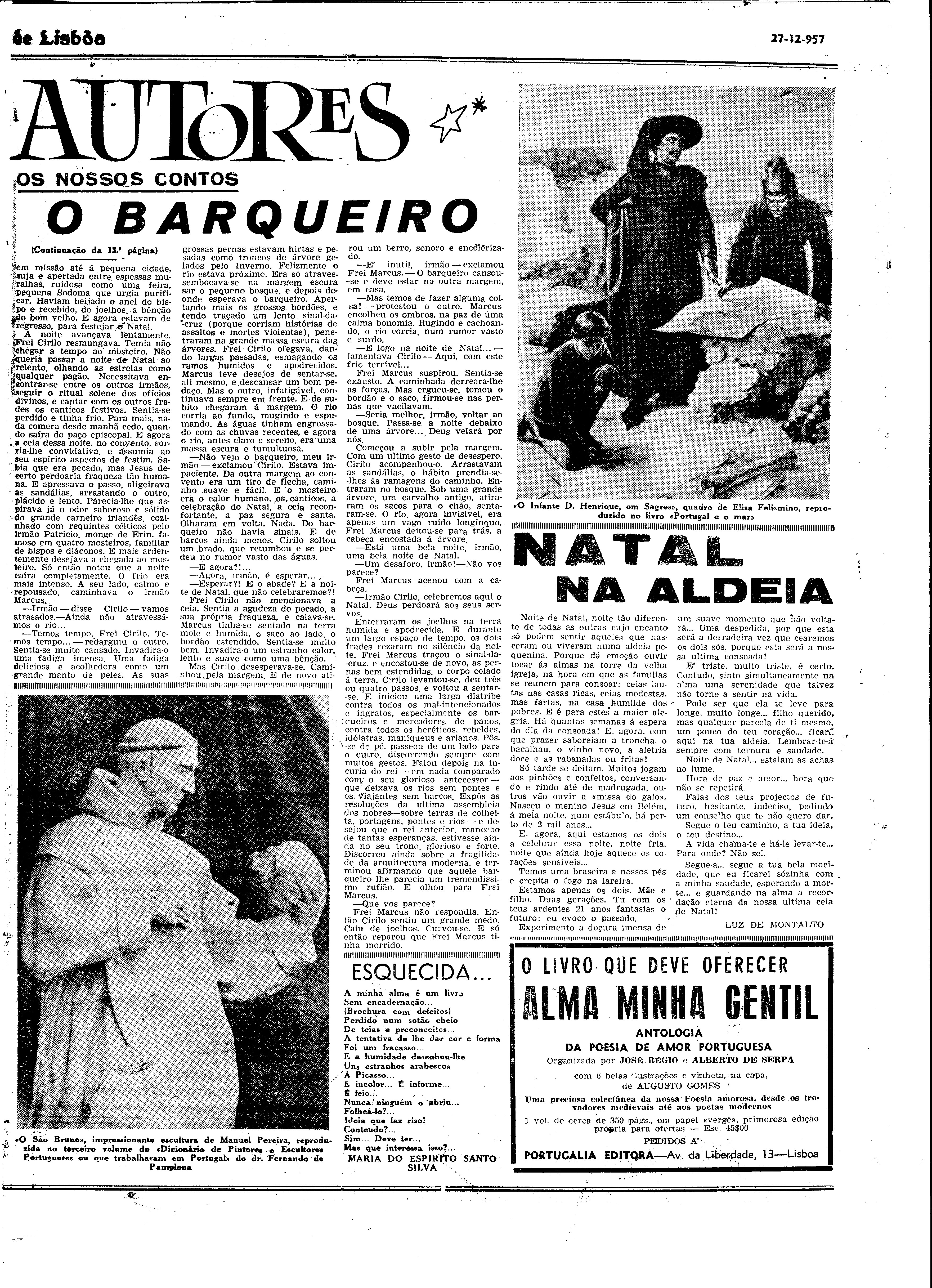 06530.068.15624- pag.17