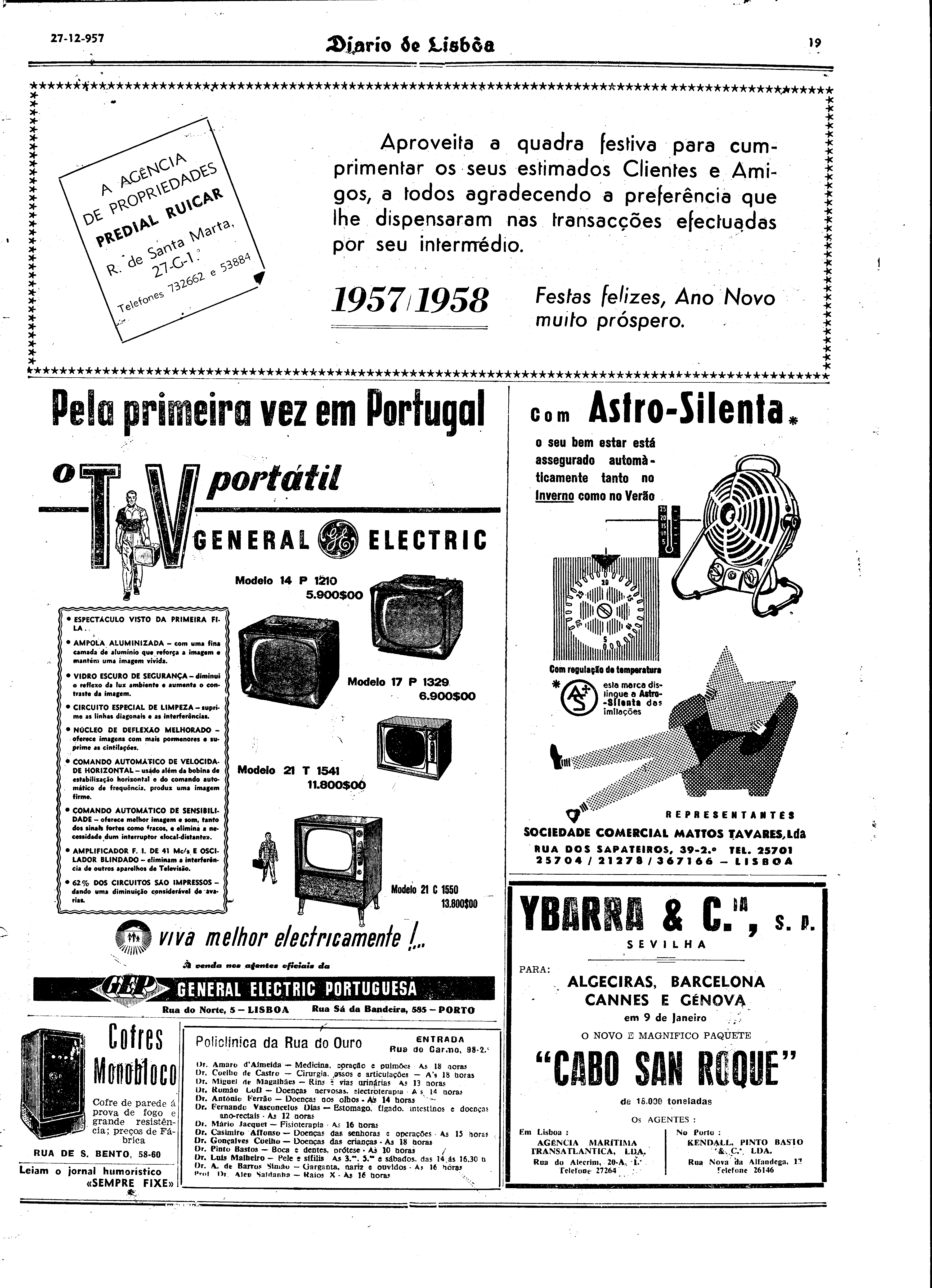 06530.068.15624- pag.19