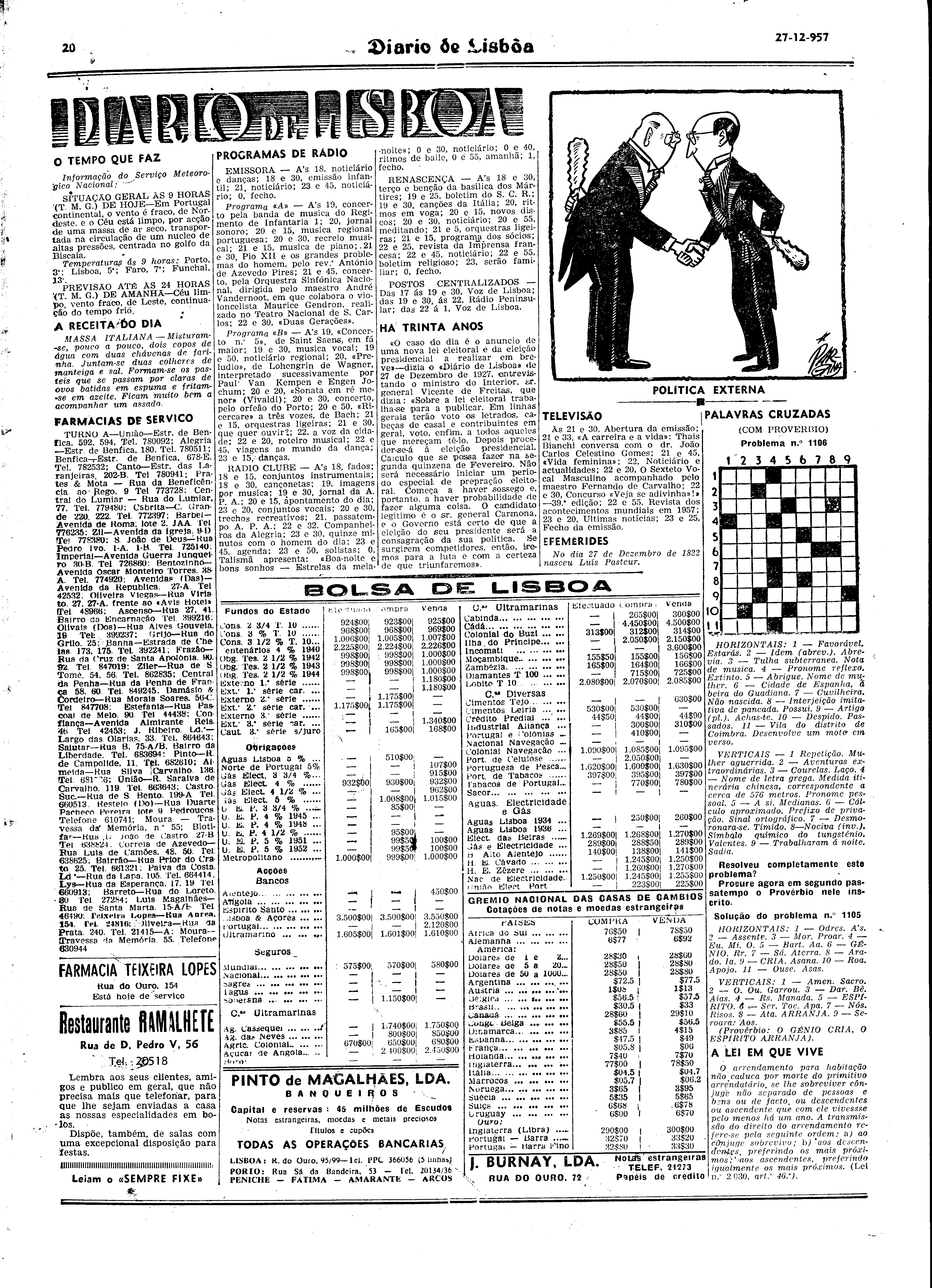 06530.068.15624- pag.20