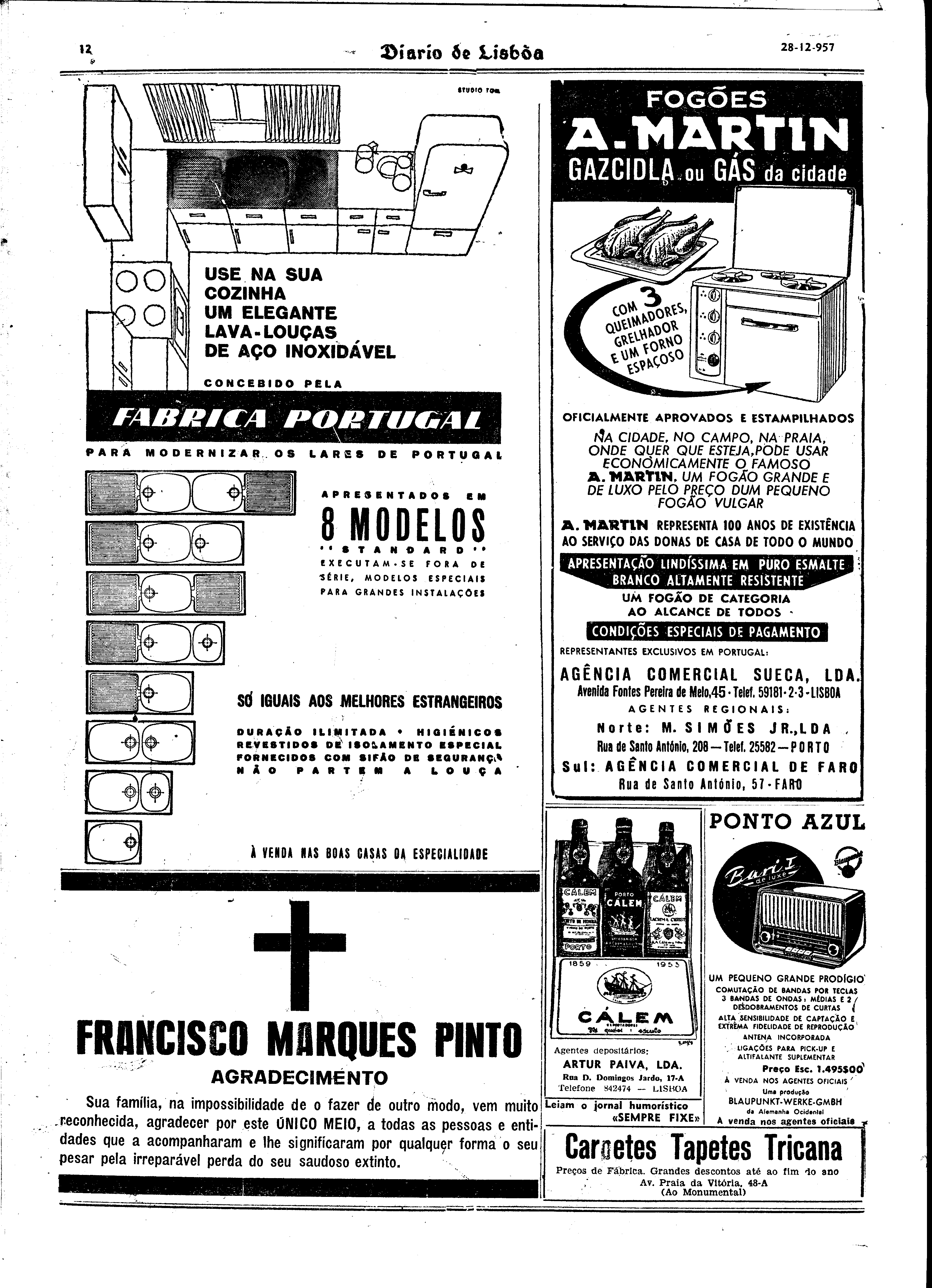 06530.068.15625- pag.12