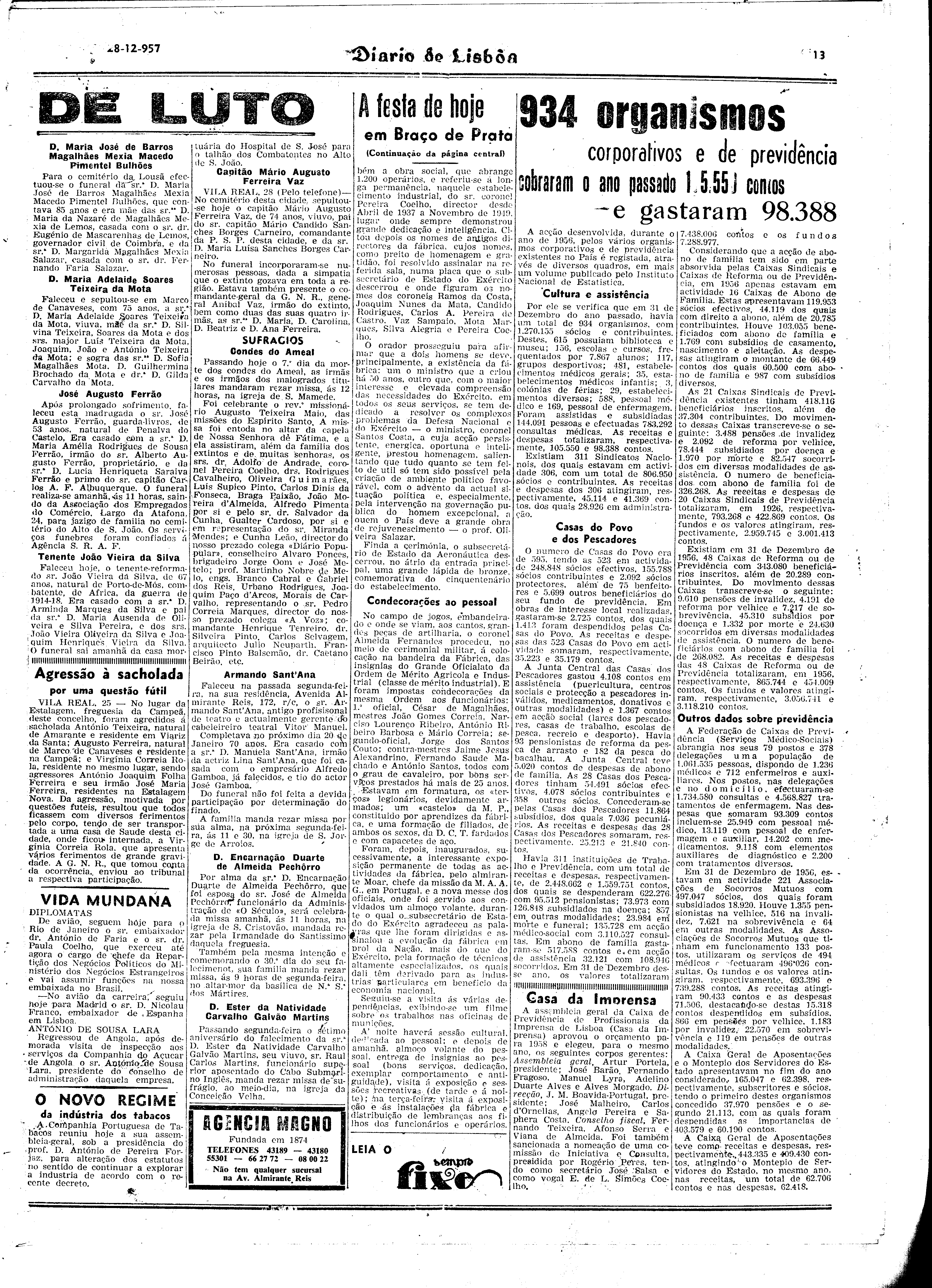06530.068.15625- pag.13